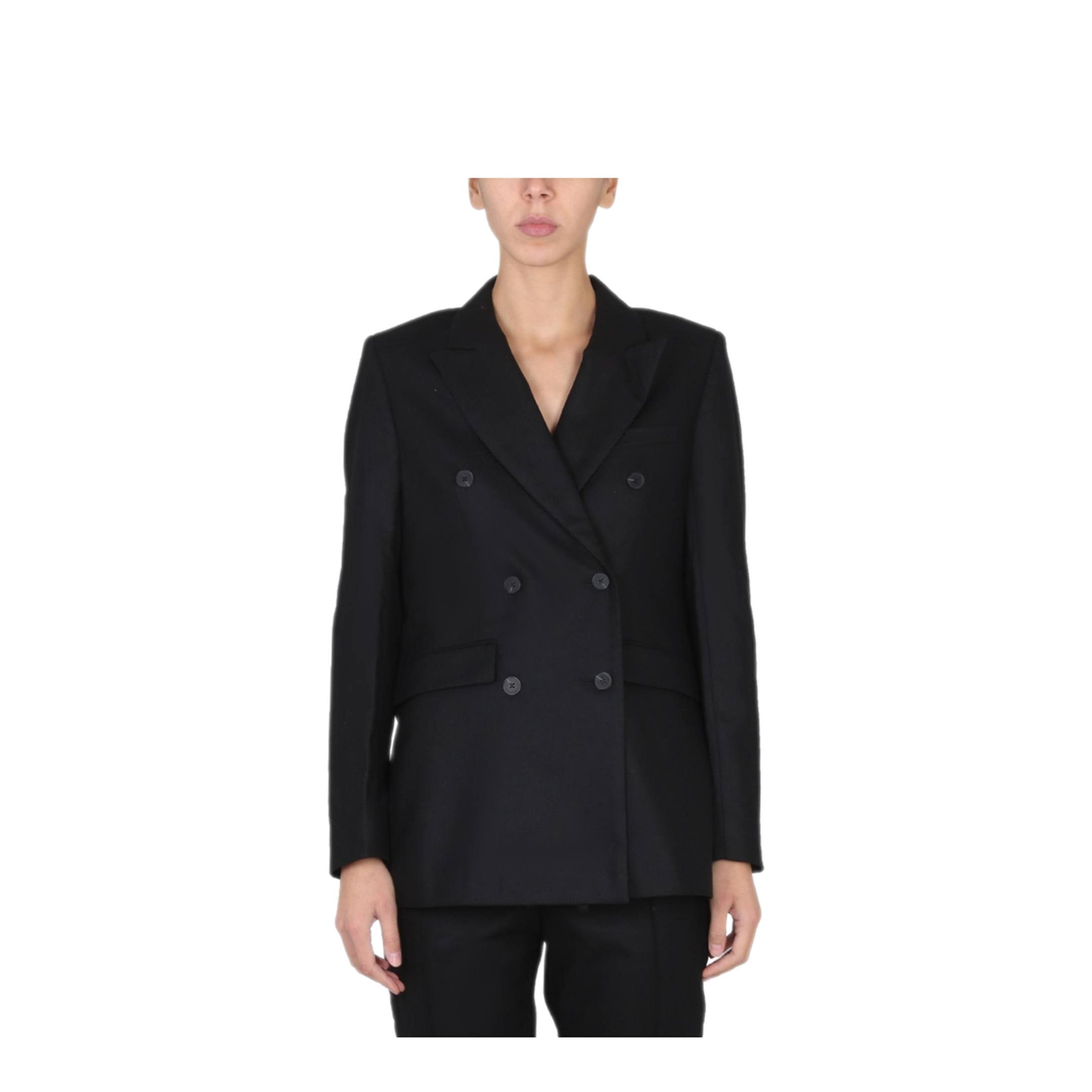 MAYFEYR - REMAIN BIRGER CHRISTENSEN - Katalin Jacket - RM18461000
