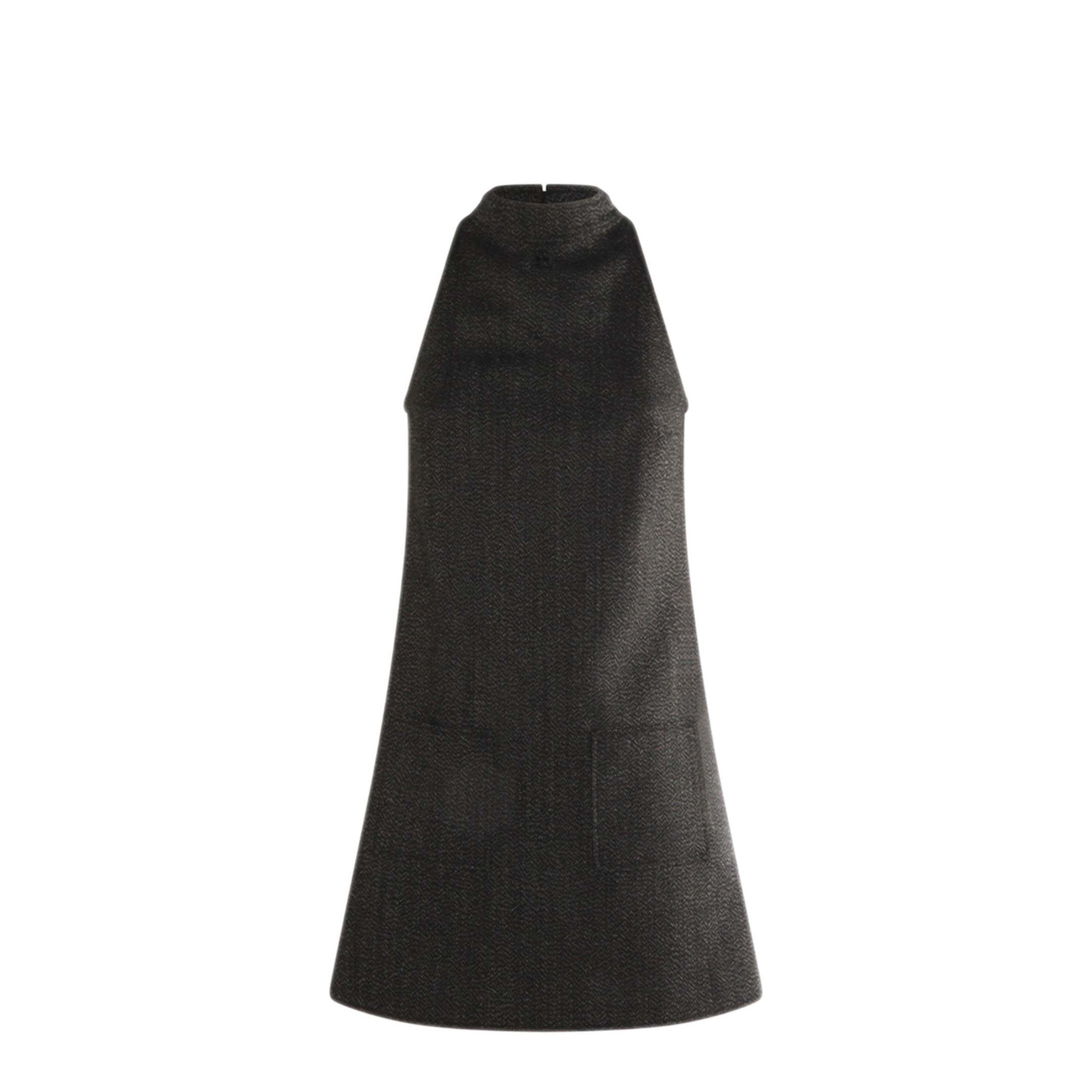 MAYFEYR - Courreges - Dresses - 325CRO671WO01449901