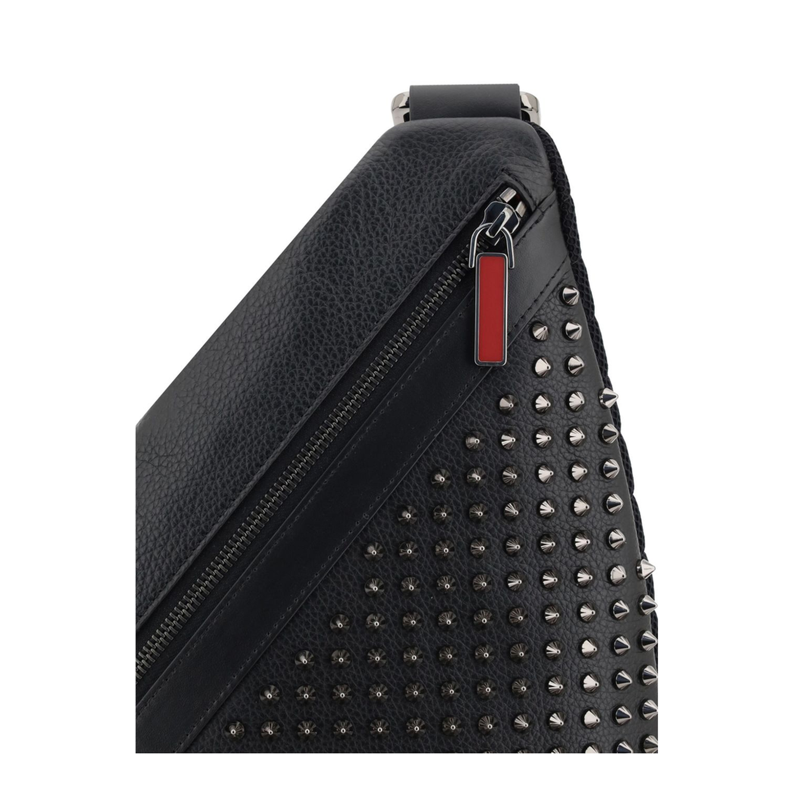 Bags.. Black