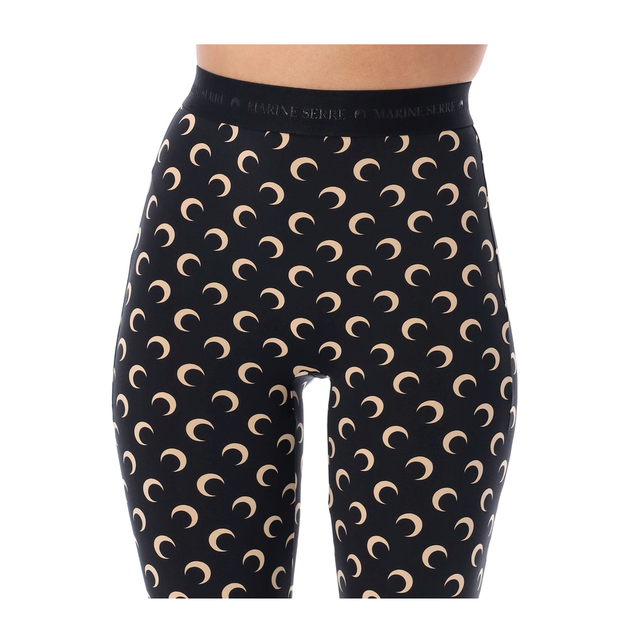 Moon Leggings