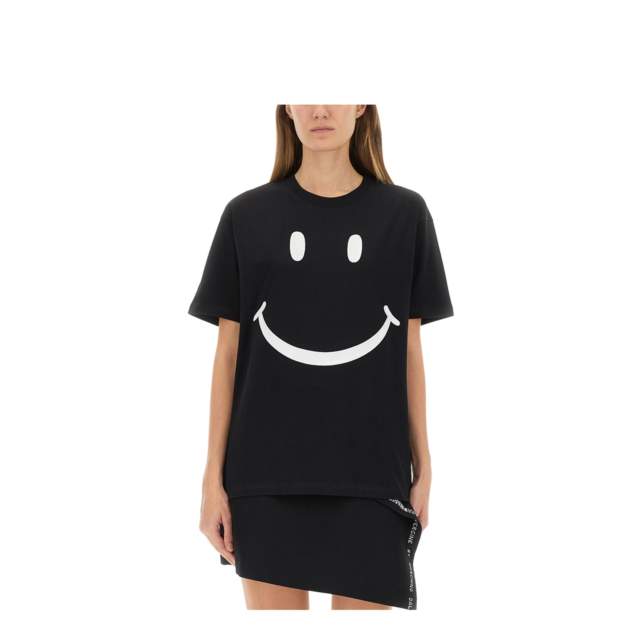 Smiley T-Shirt