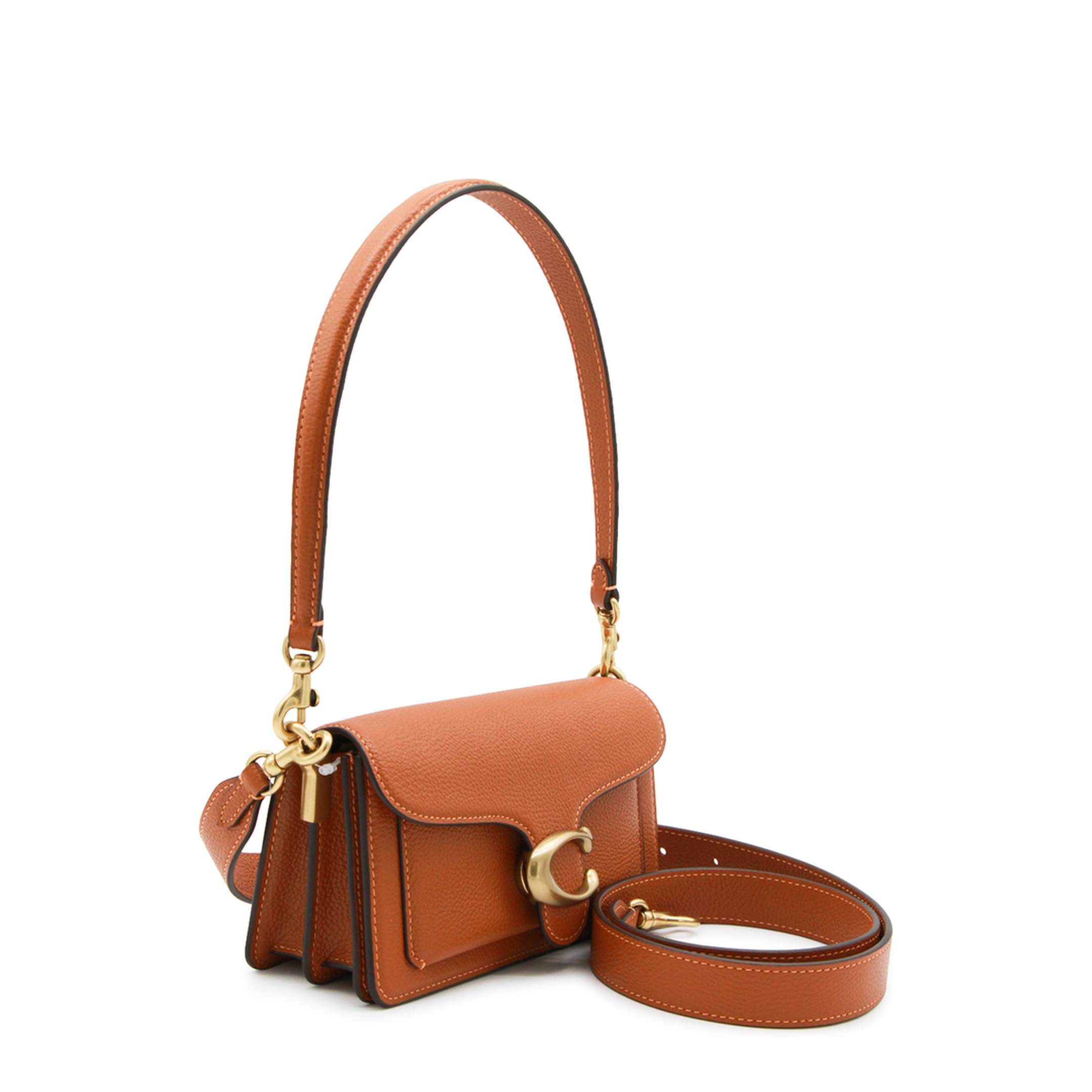MAYFEYR - Coach - Bags.. Luggage - CY201B4YU1