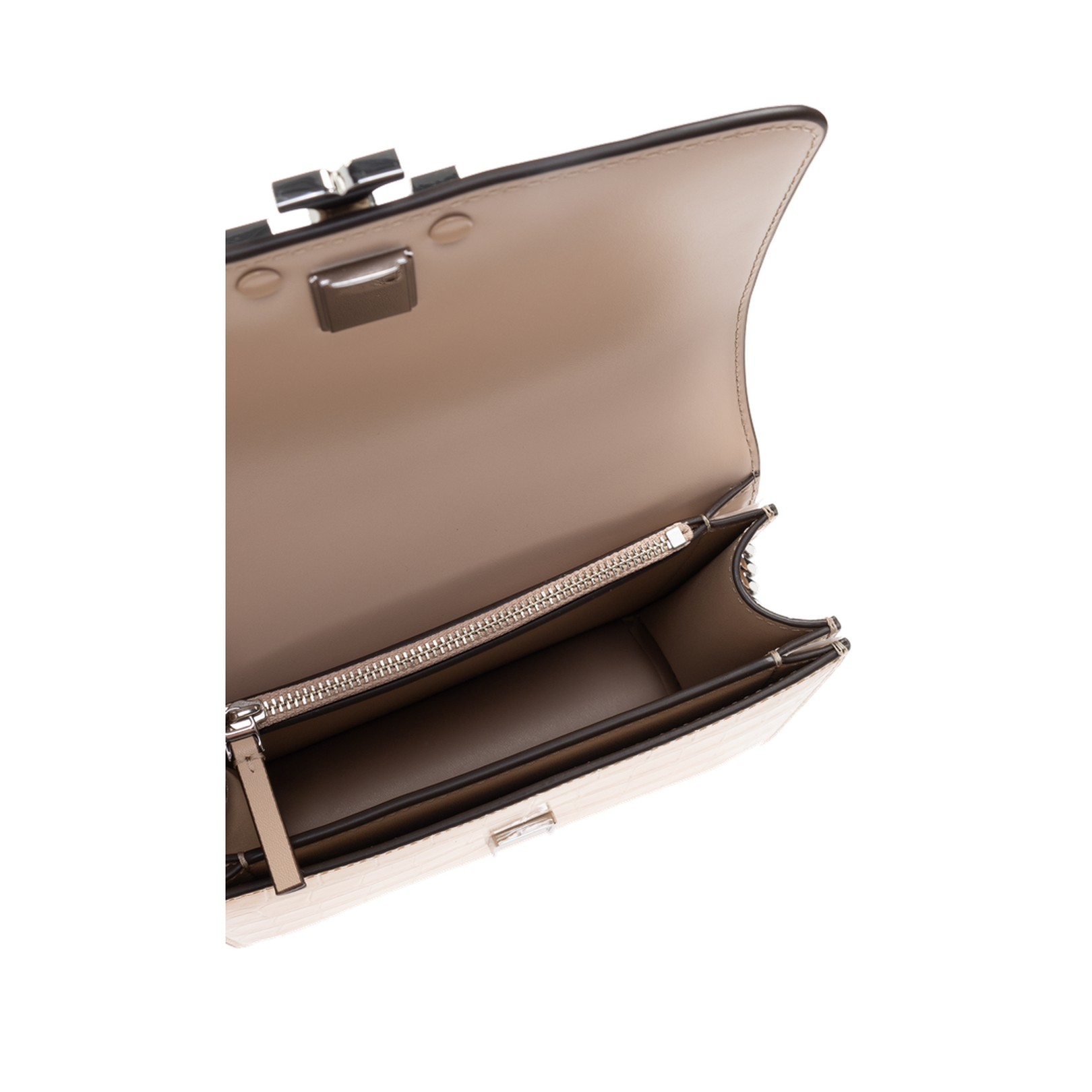 Shoulder Bag Eleanor Small