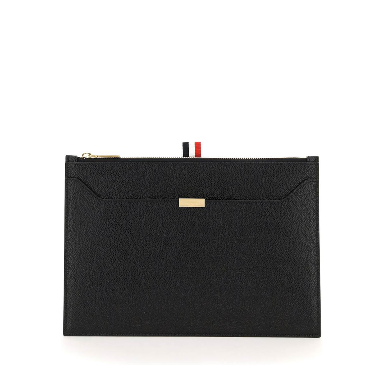 Leather Briefcase