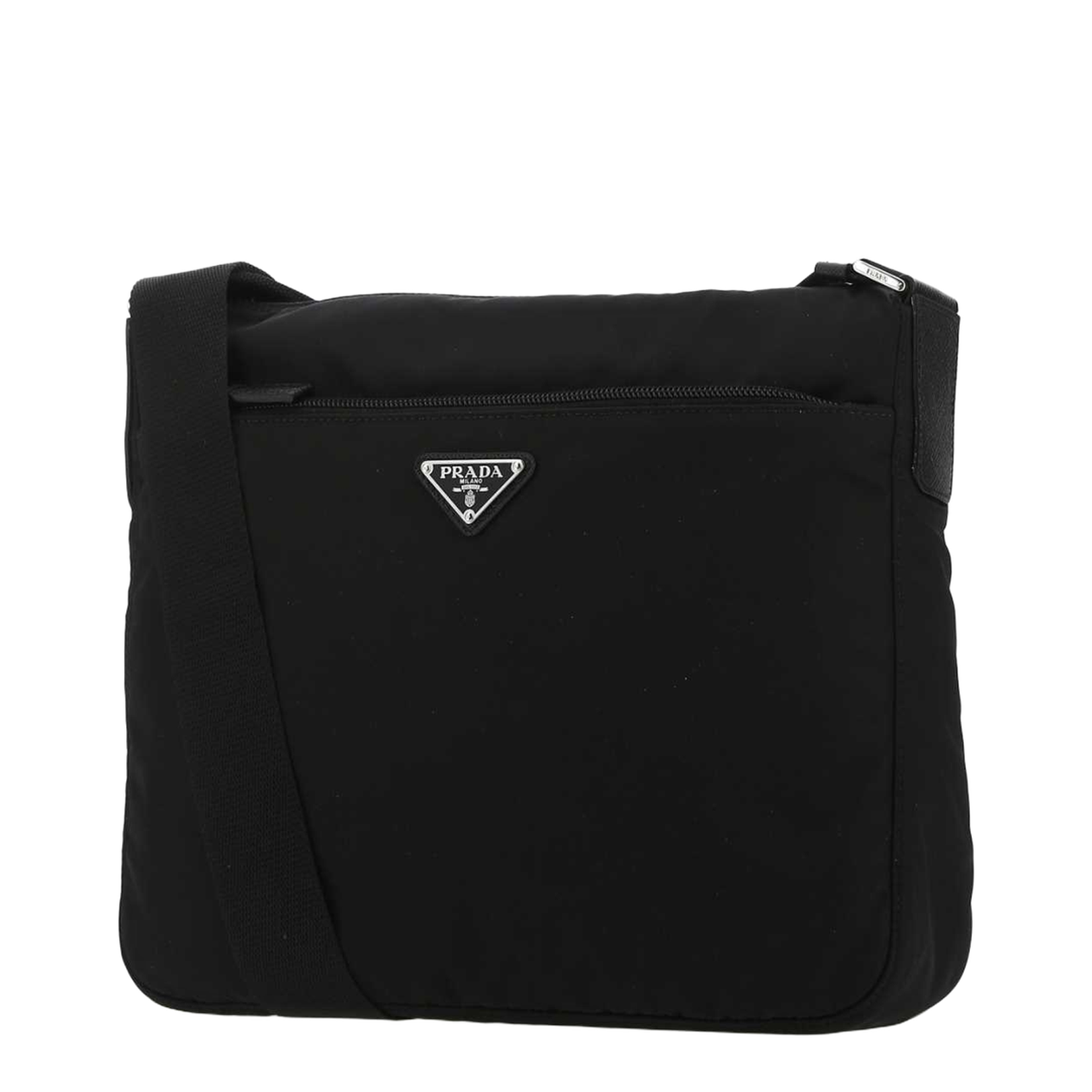 Tessuto Bag