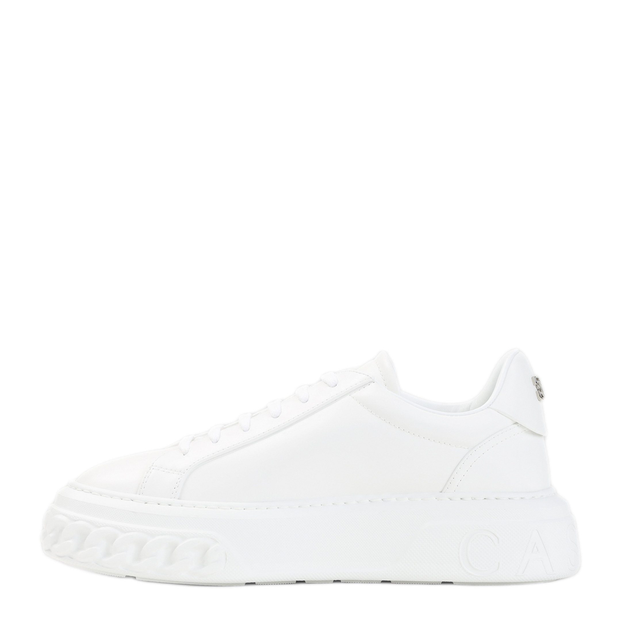 MAYFEYR - Casadei - Off Road Sneakers - 2X869T0201C18639999