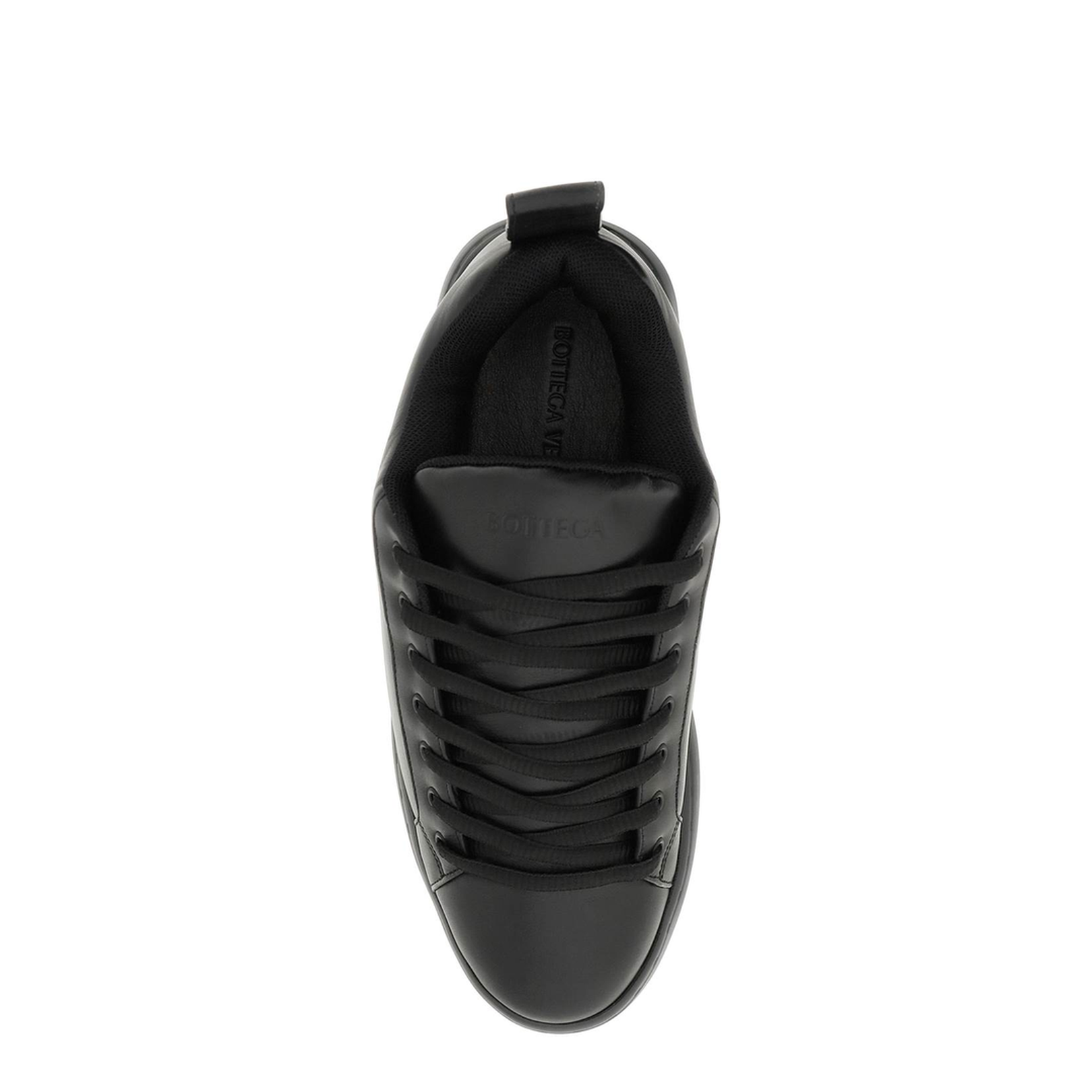 Pillow Sneaker