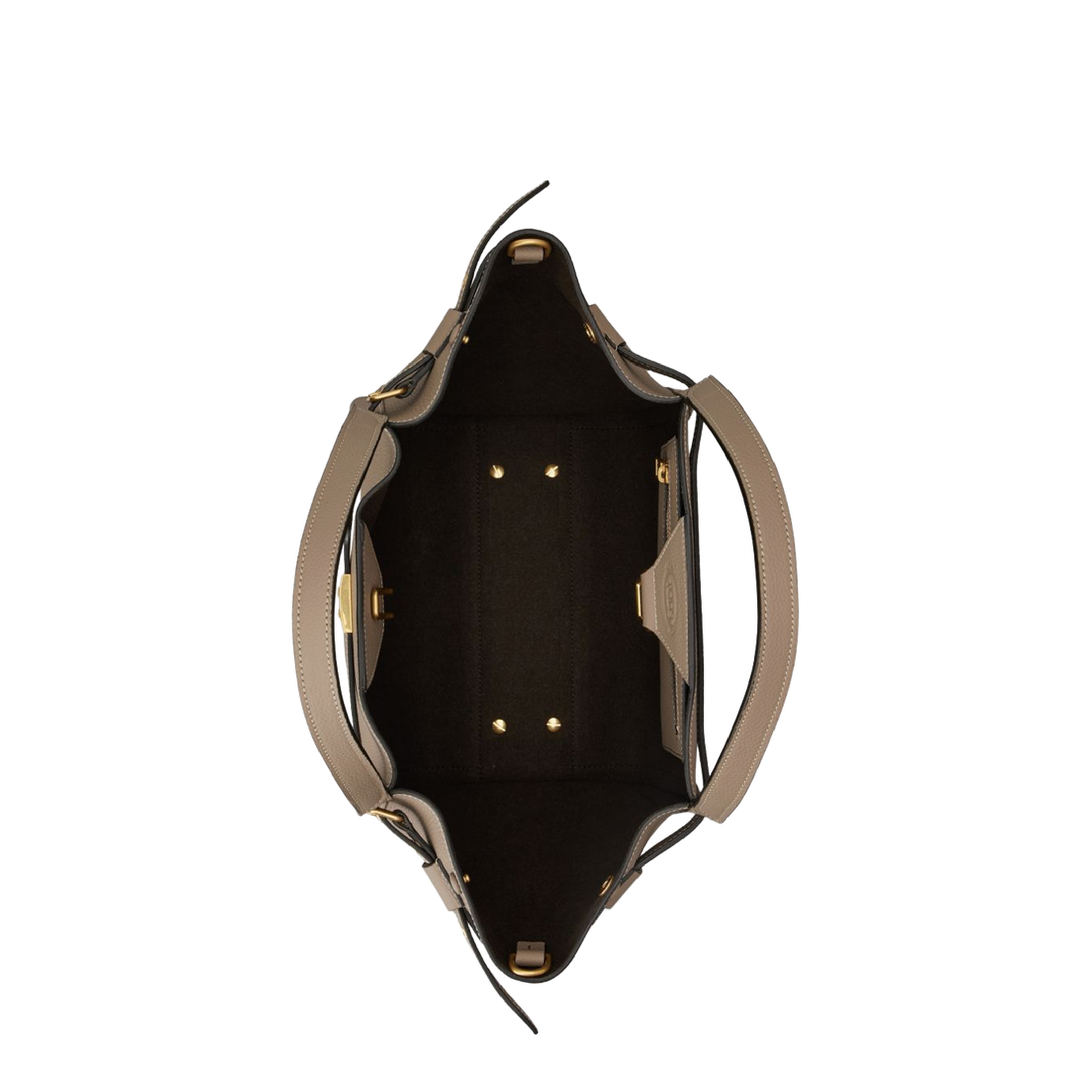 MAYFEYR - Tod's - Powder Bag - XBWTIMA0200WKAC413