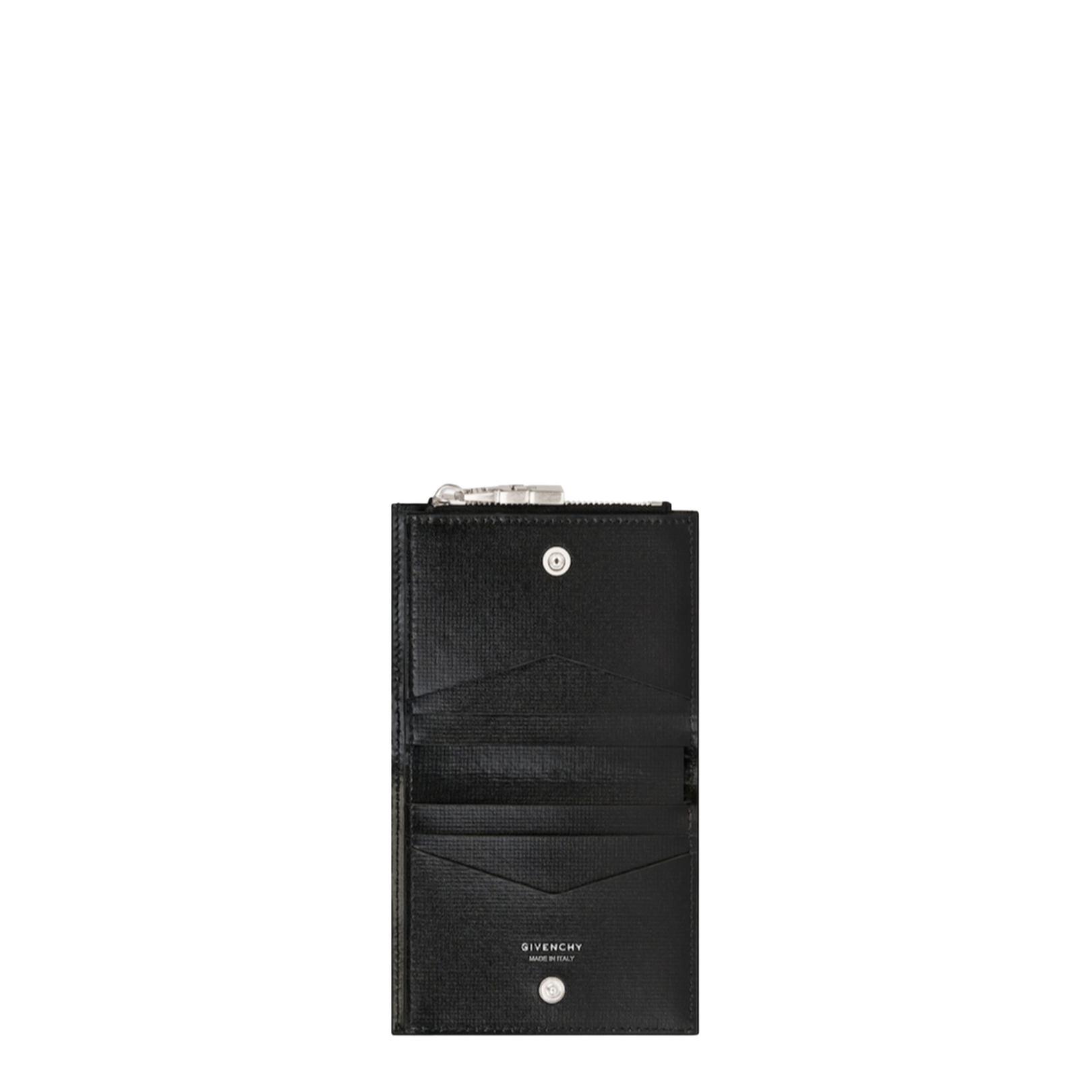 men's wallet