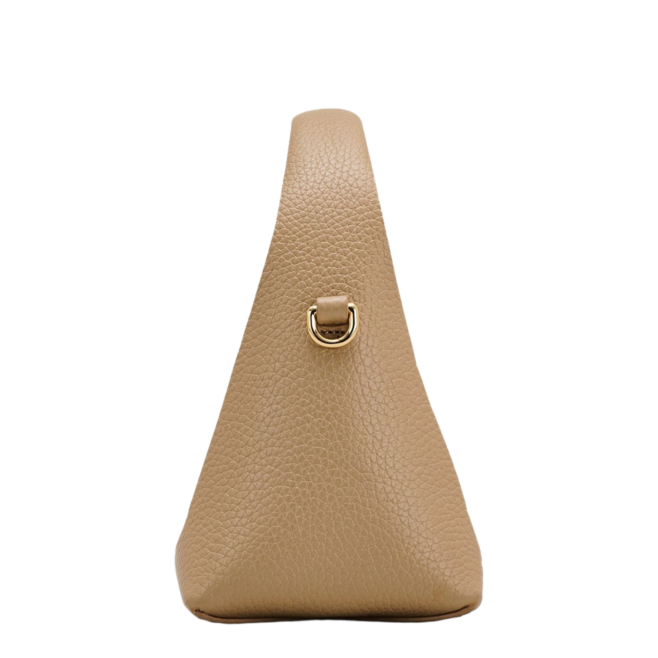 MAYFEYR - Marc Jacobs - Camel Bag - 2F5SMN019S01230
