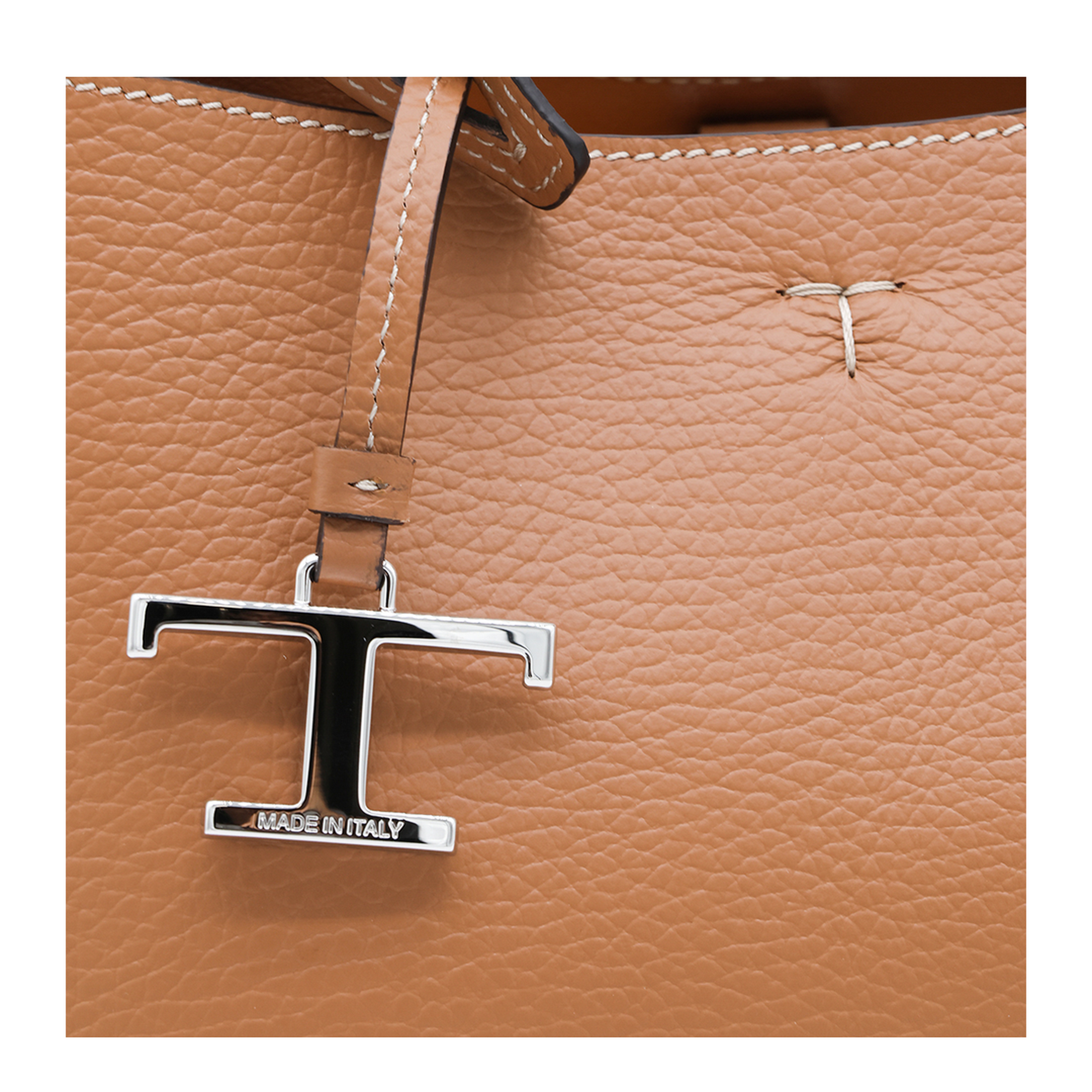 MAYFEYR - Tod's - Bags.. Luggage - XBWAPAEL000QRIS410