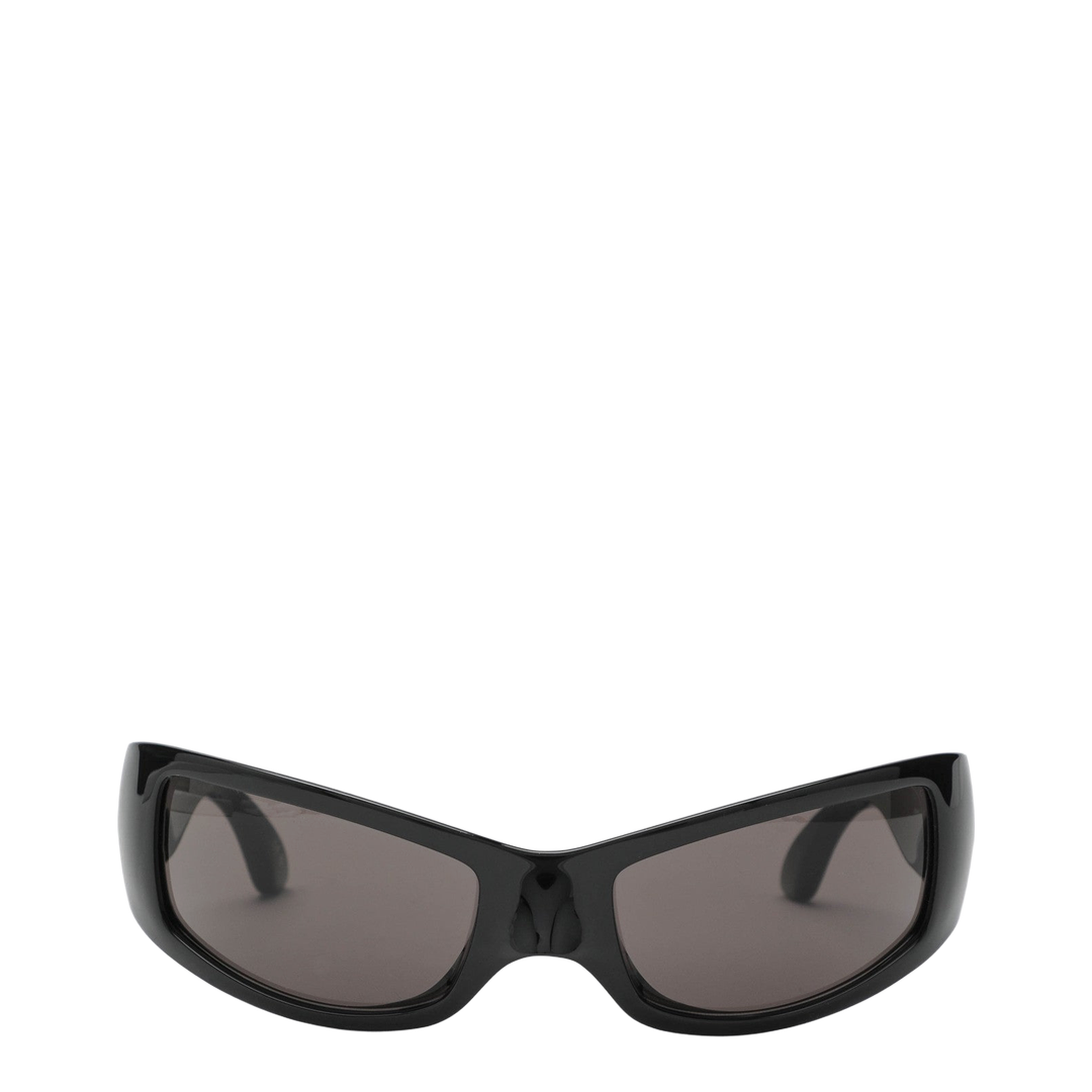 Raven Cat Sunglasses