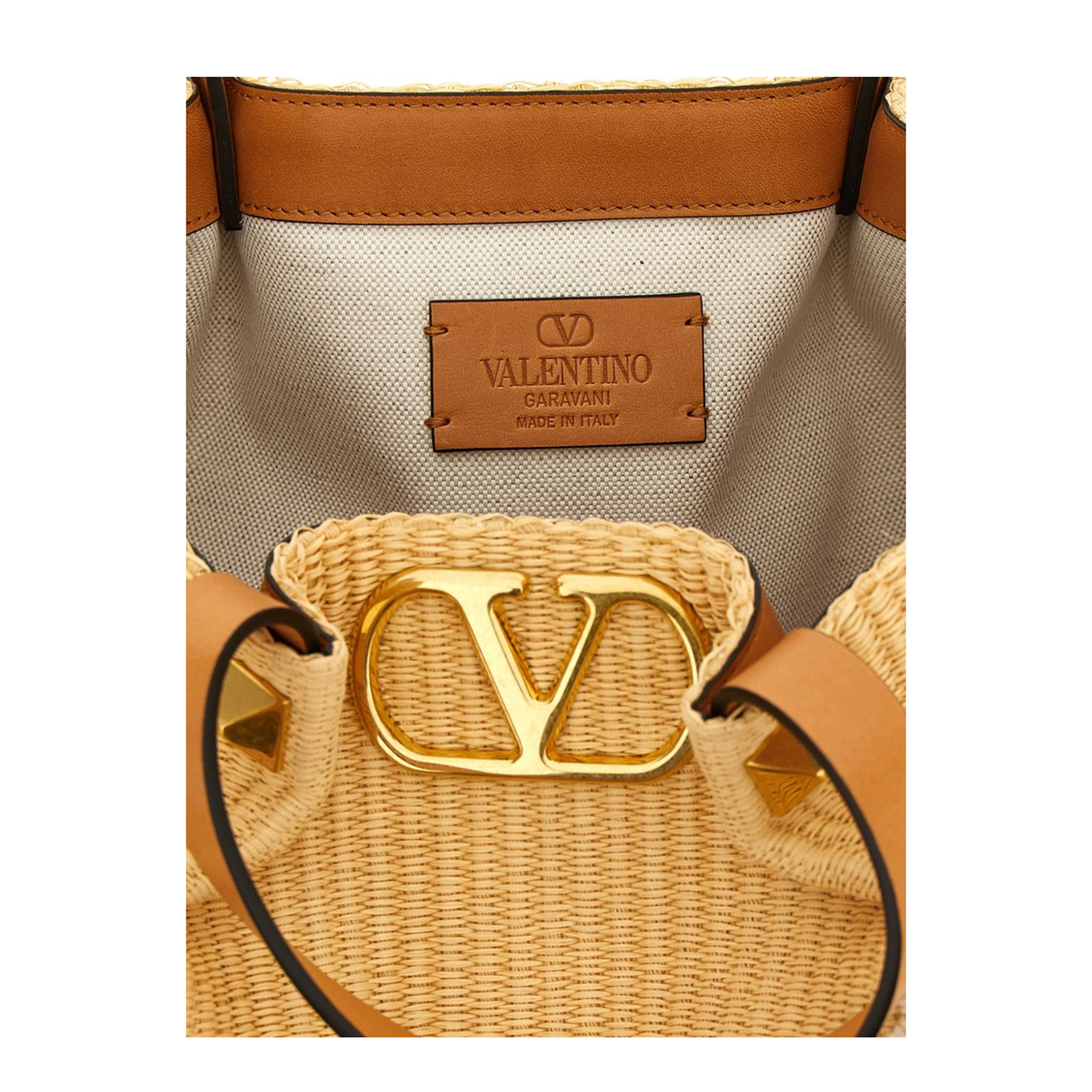 MAYFEYR - Valentino - Garavani Bags.. - WB0T01UNPC8B