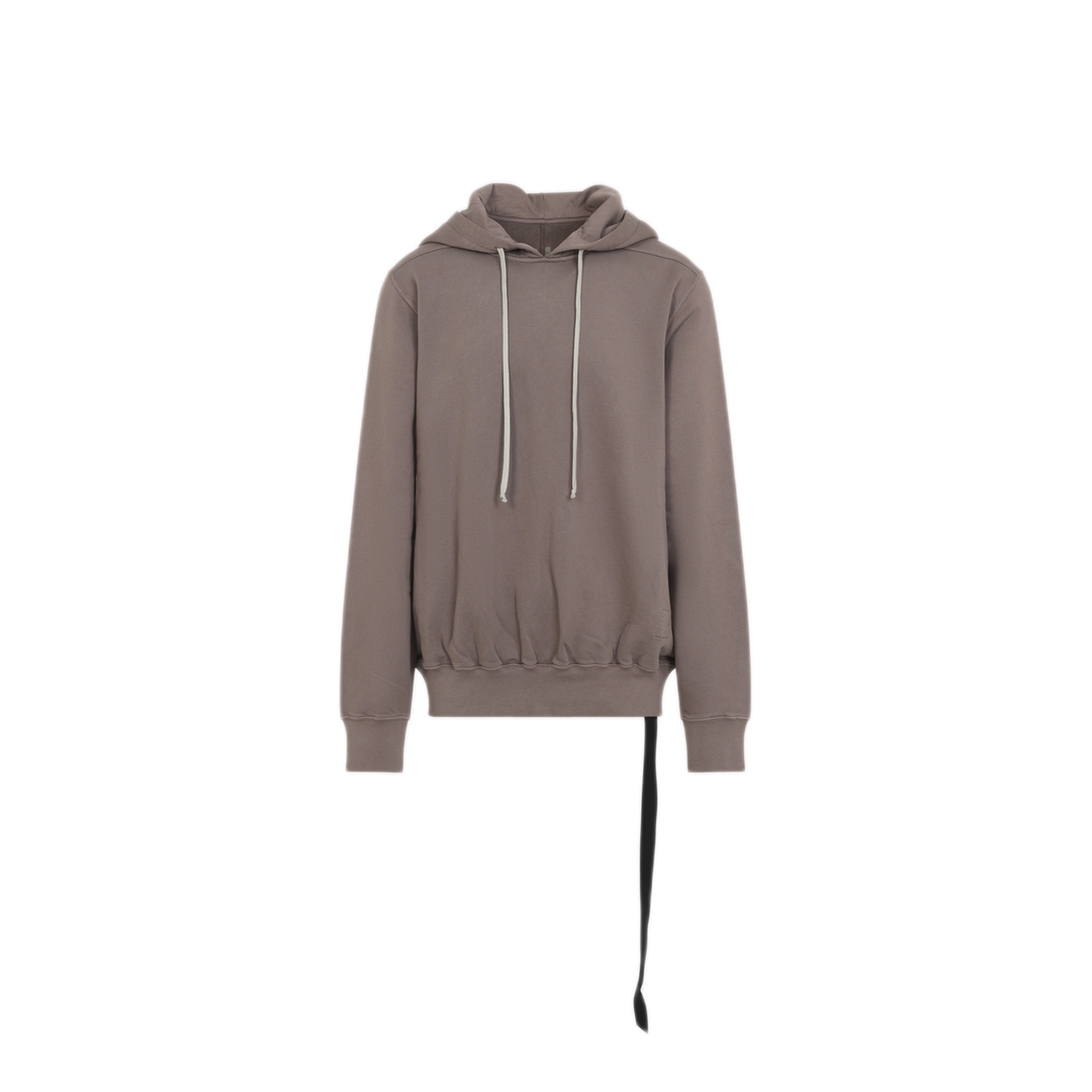 MAYFEYR - Rick Owens - Oversized Hoodie - DU02F6262FP86