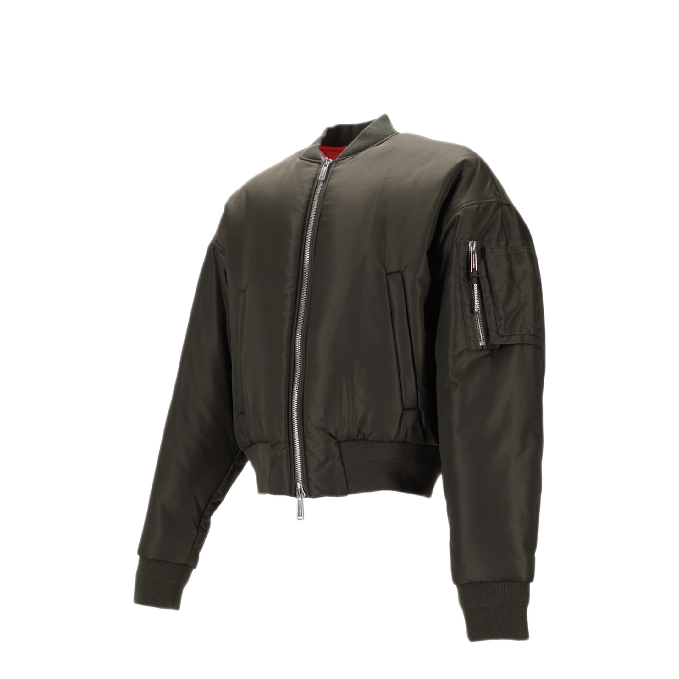 MAYFEYR - Dsquared2 - Sportsjacket - S71AN0645S53148697