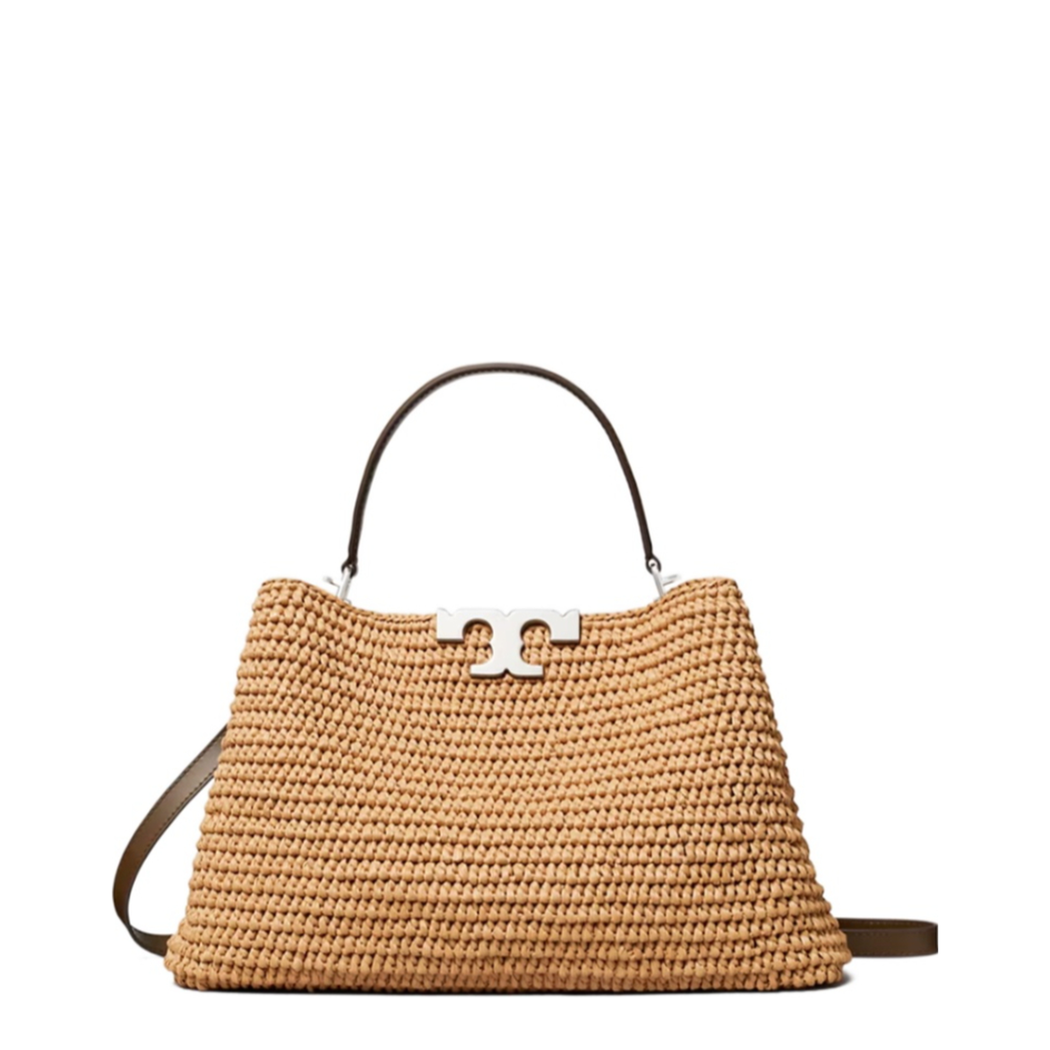 MAYFEYR - Tory Burch - Messenger Bag - 181330911