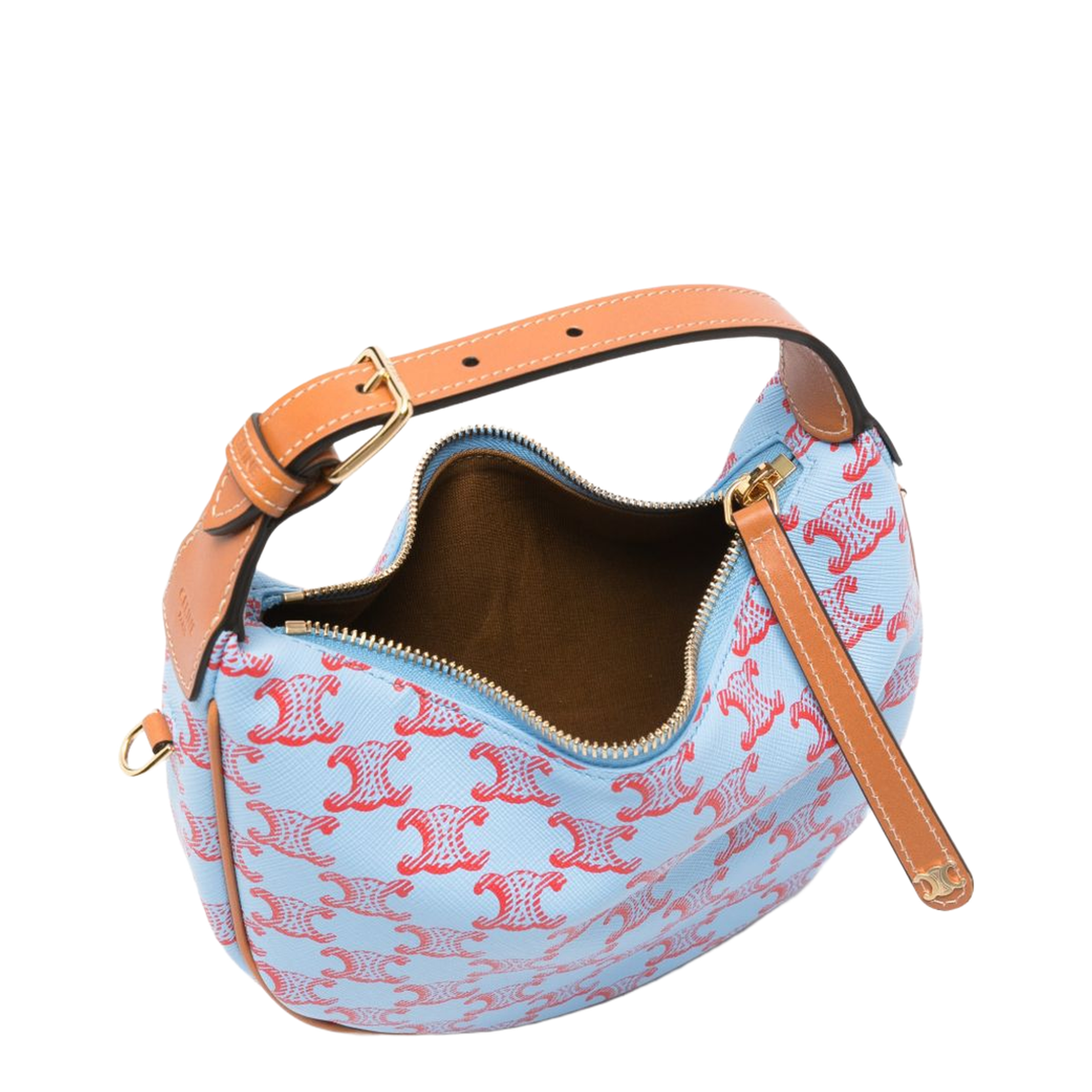 MAYFEYR - Celine - Bags.. - 120723H85GHU9