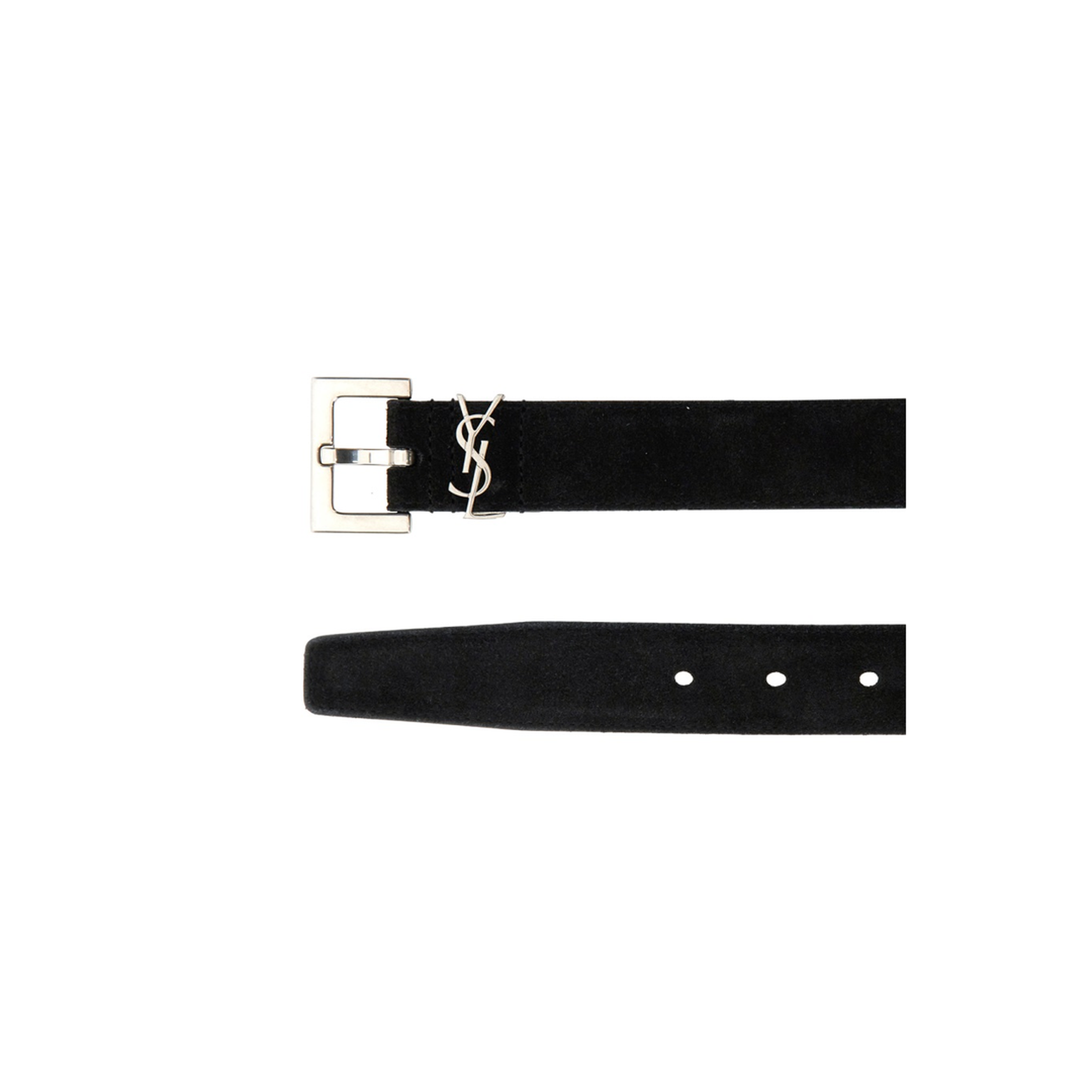 Belt Black