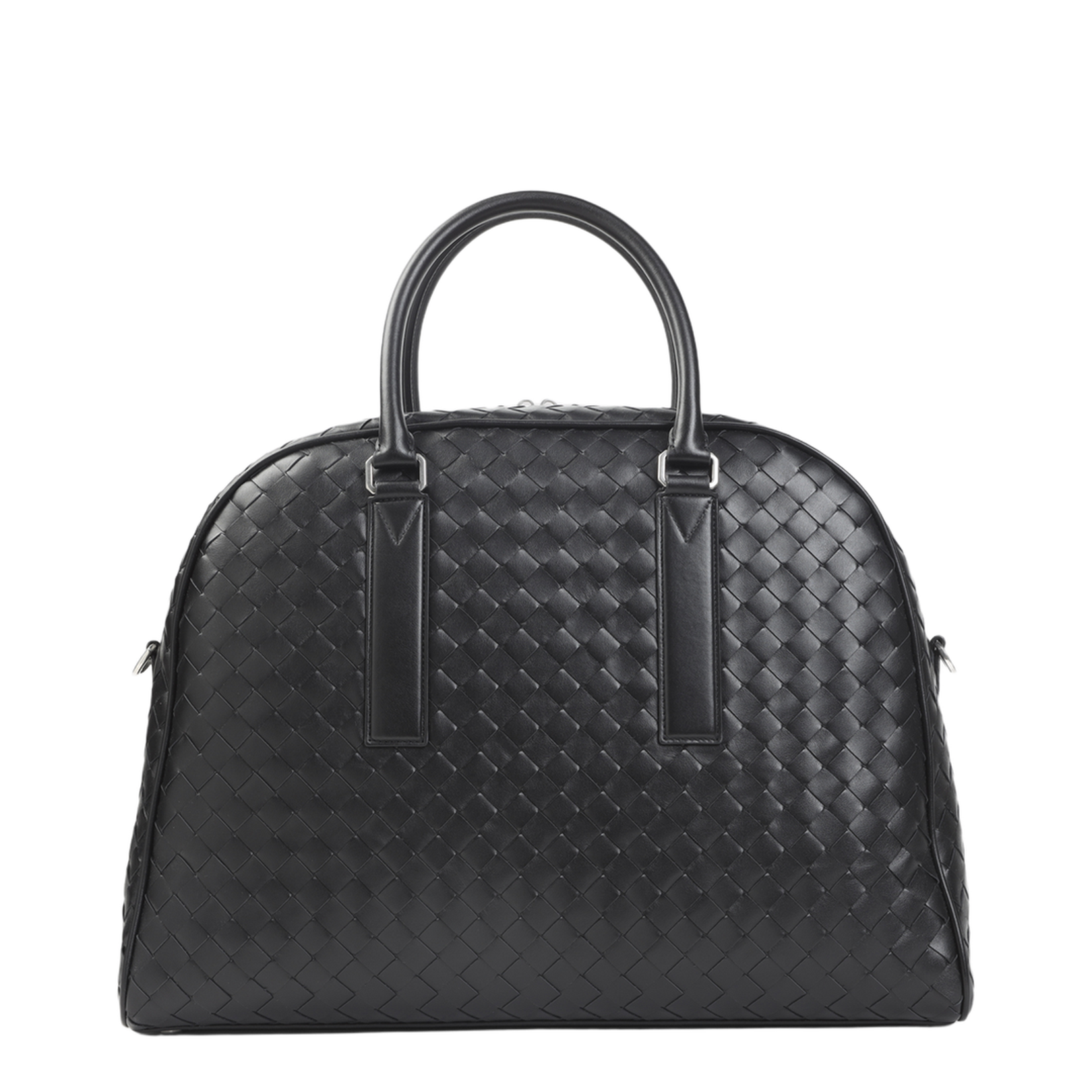 Getaway 24 Ore in Black