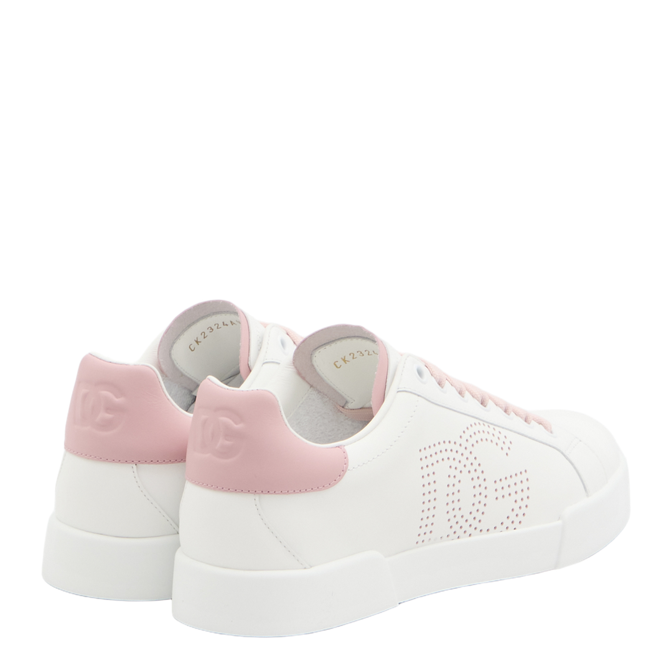 Portofino Sneakers