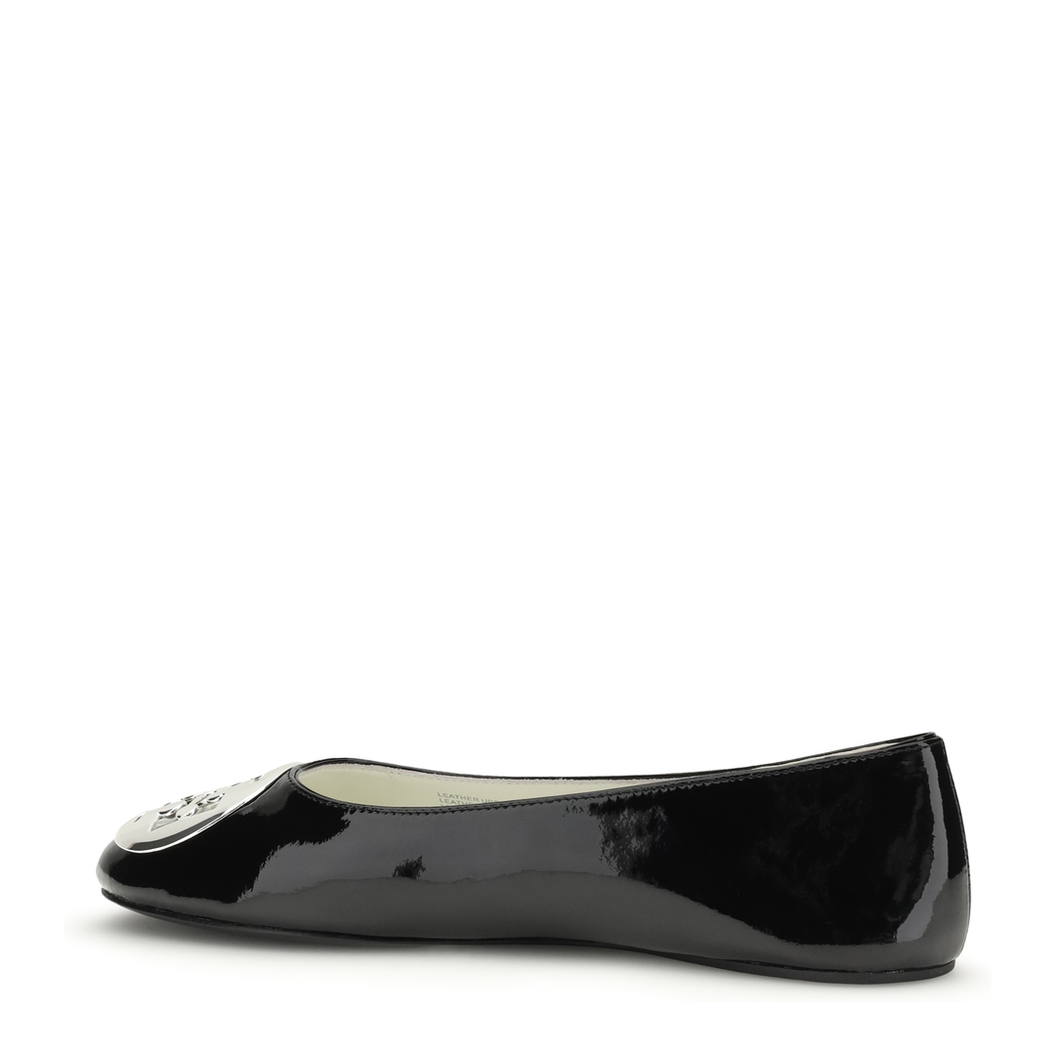 MAYFEYR - Tory Burch - Reva Ballerinas - 173536