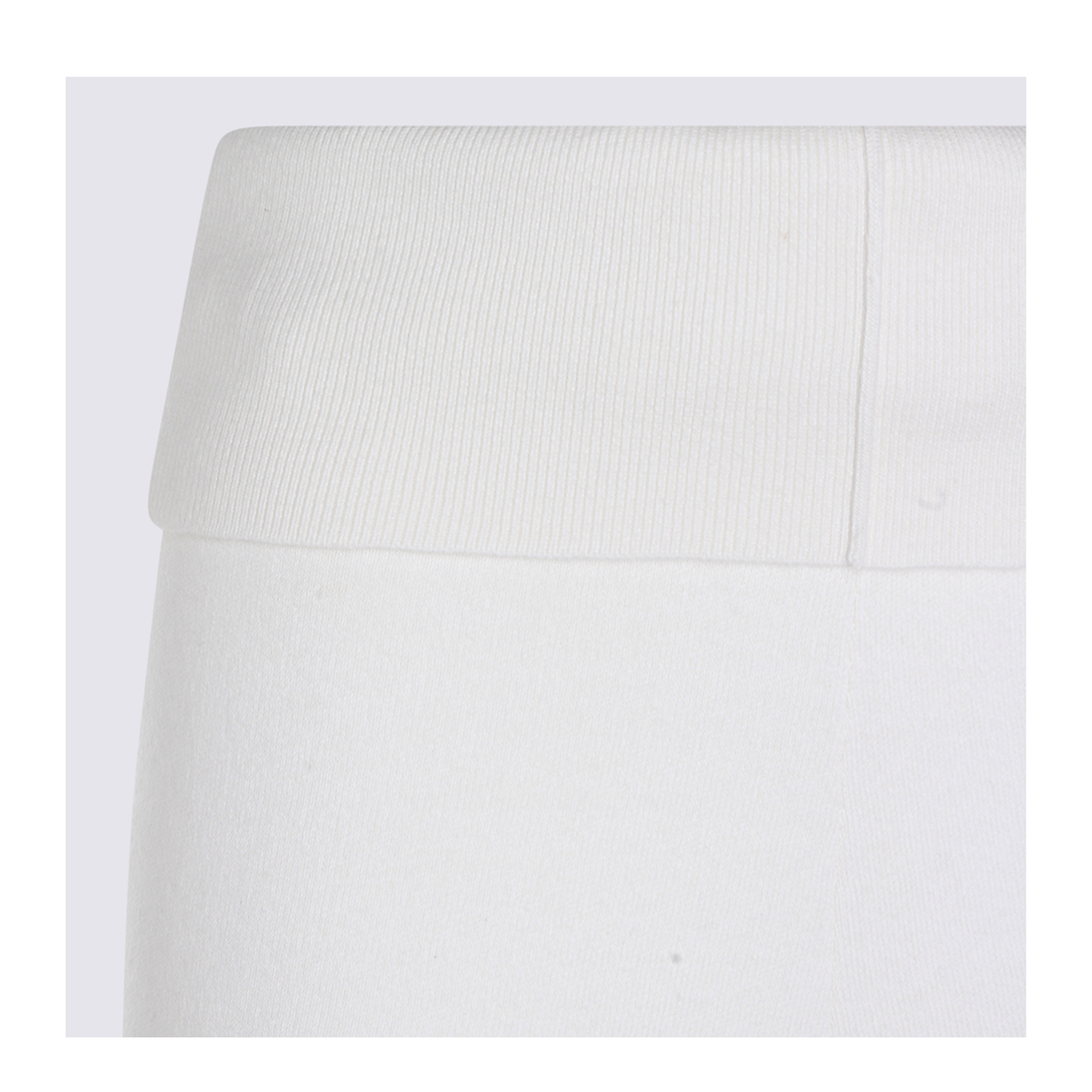 MAYFEYR - AYA MUSE - Trousers - AMPF2548