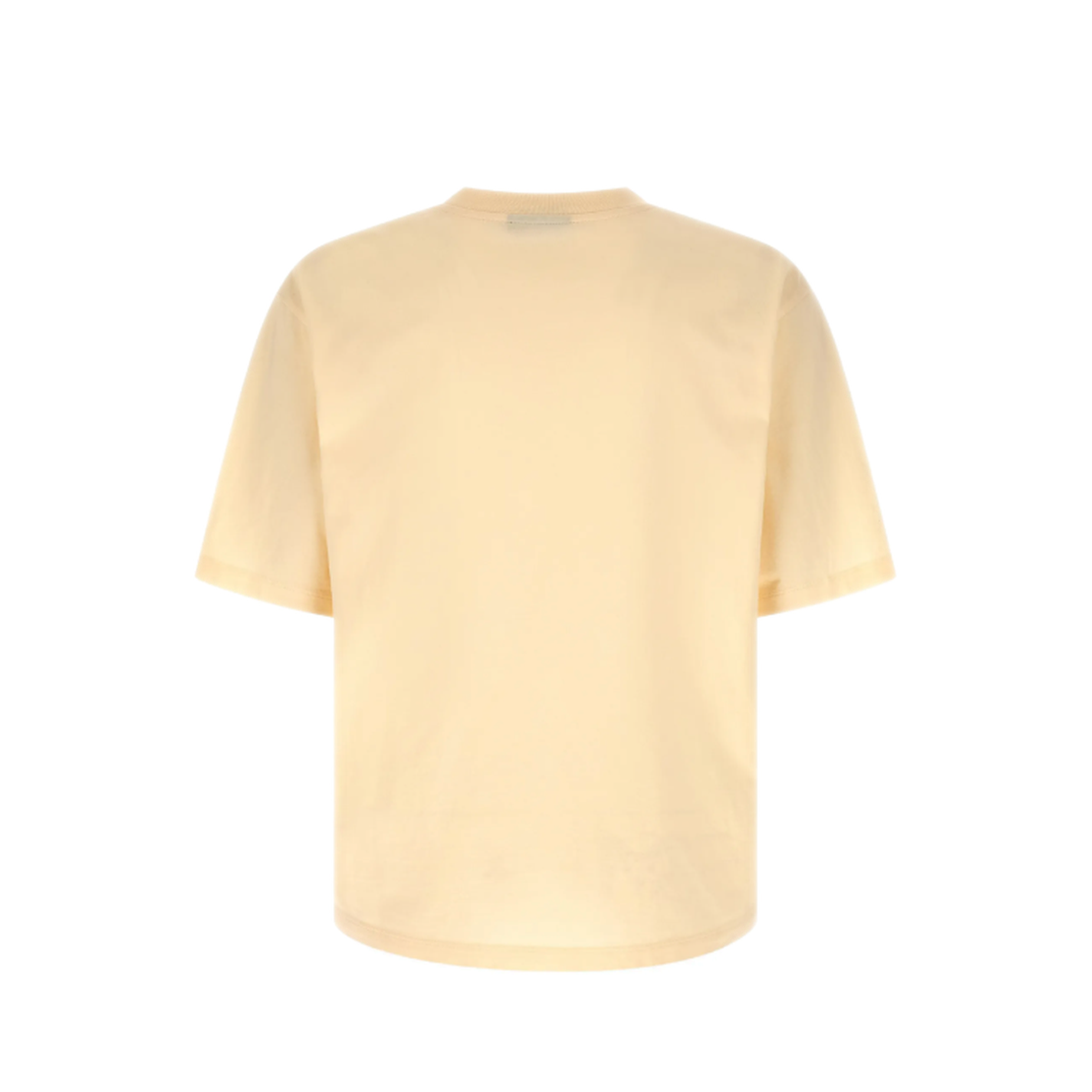 MAYFEYR - Dsquared2 - T-Shirt - S71GD1643D20020103