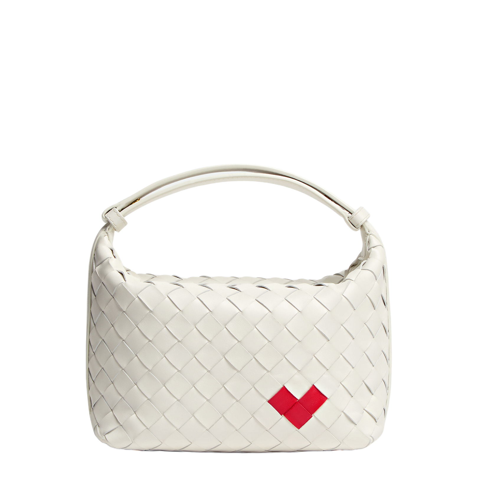 Mini Wallace Handbag