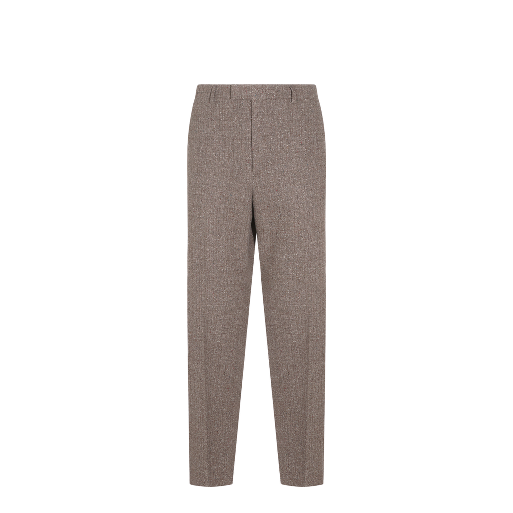 MAYFEYR - Valentino - Trousers - 9V3RBN86B4C4GR
