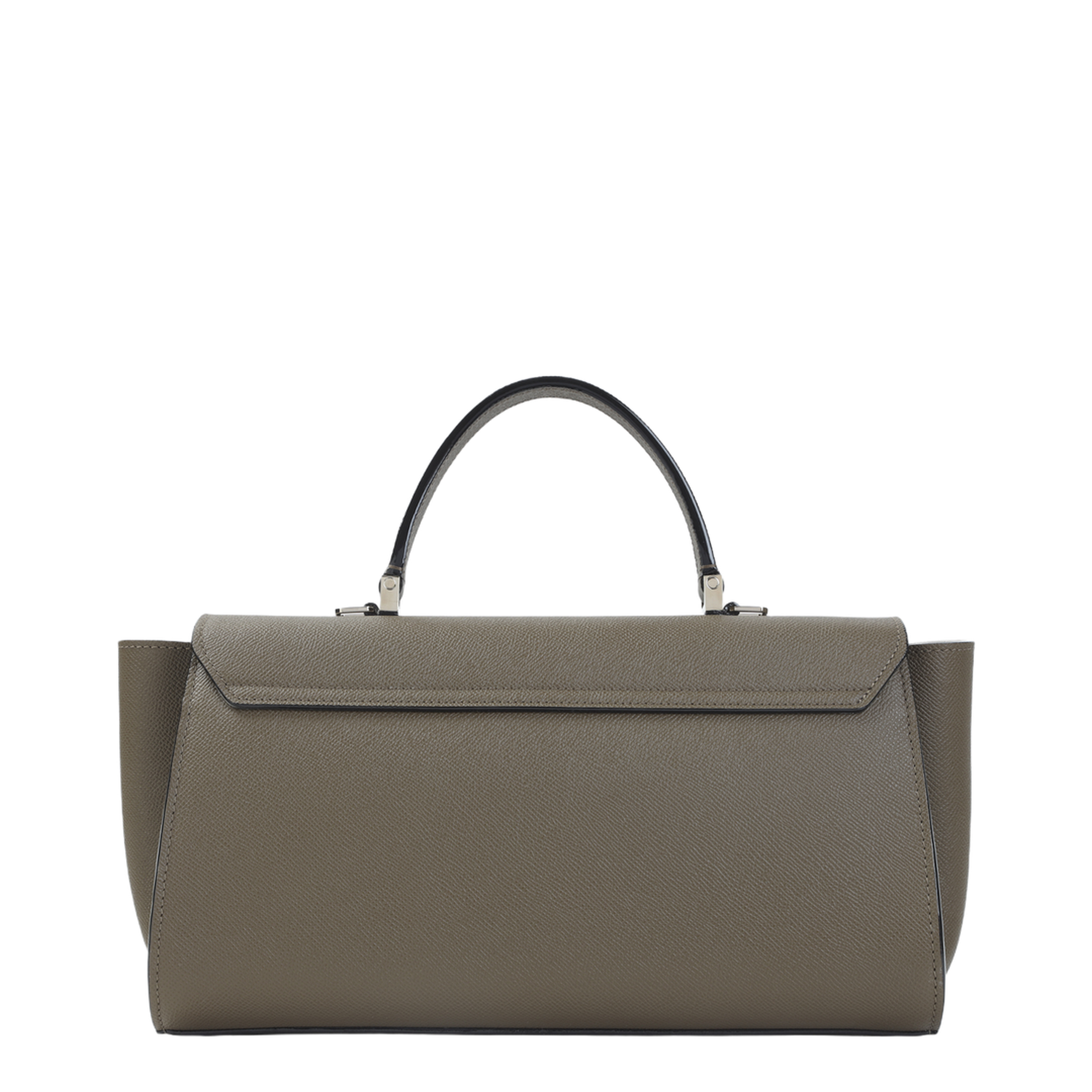 MAYFEYR - Valextra - Iside Editor Bag - WBES0096010LOC99