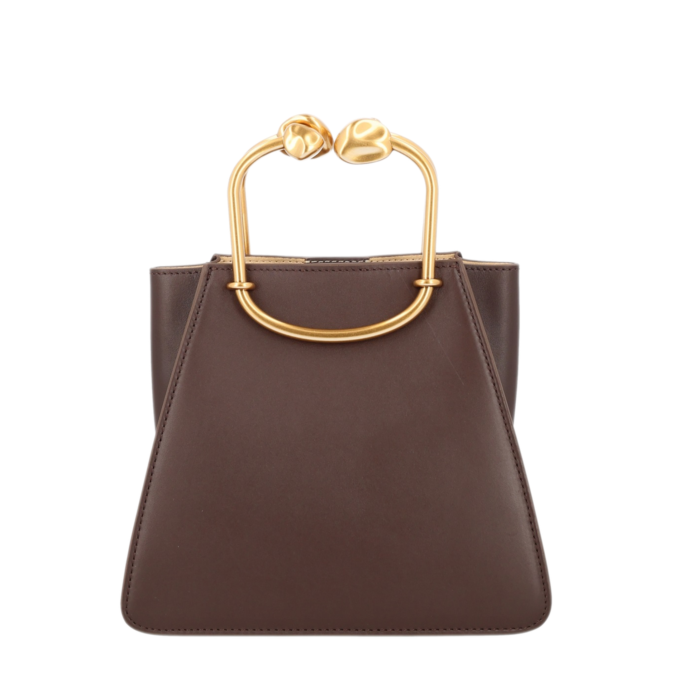 MAYFEYR - CULT GAIA - Maxine Handbag - HDBTH3651LR3088LUWAK