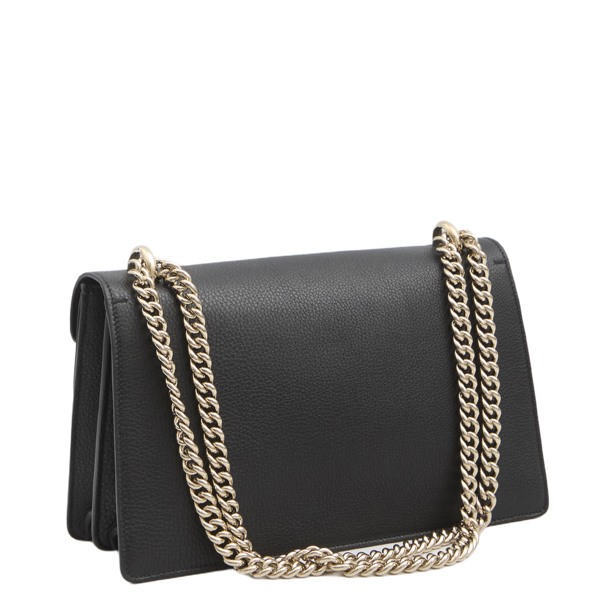 Dionysus Medium Shoulder Bag