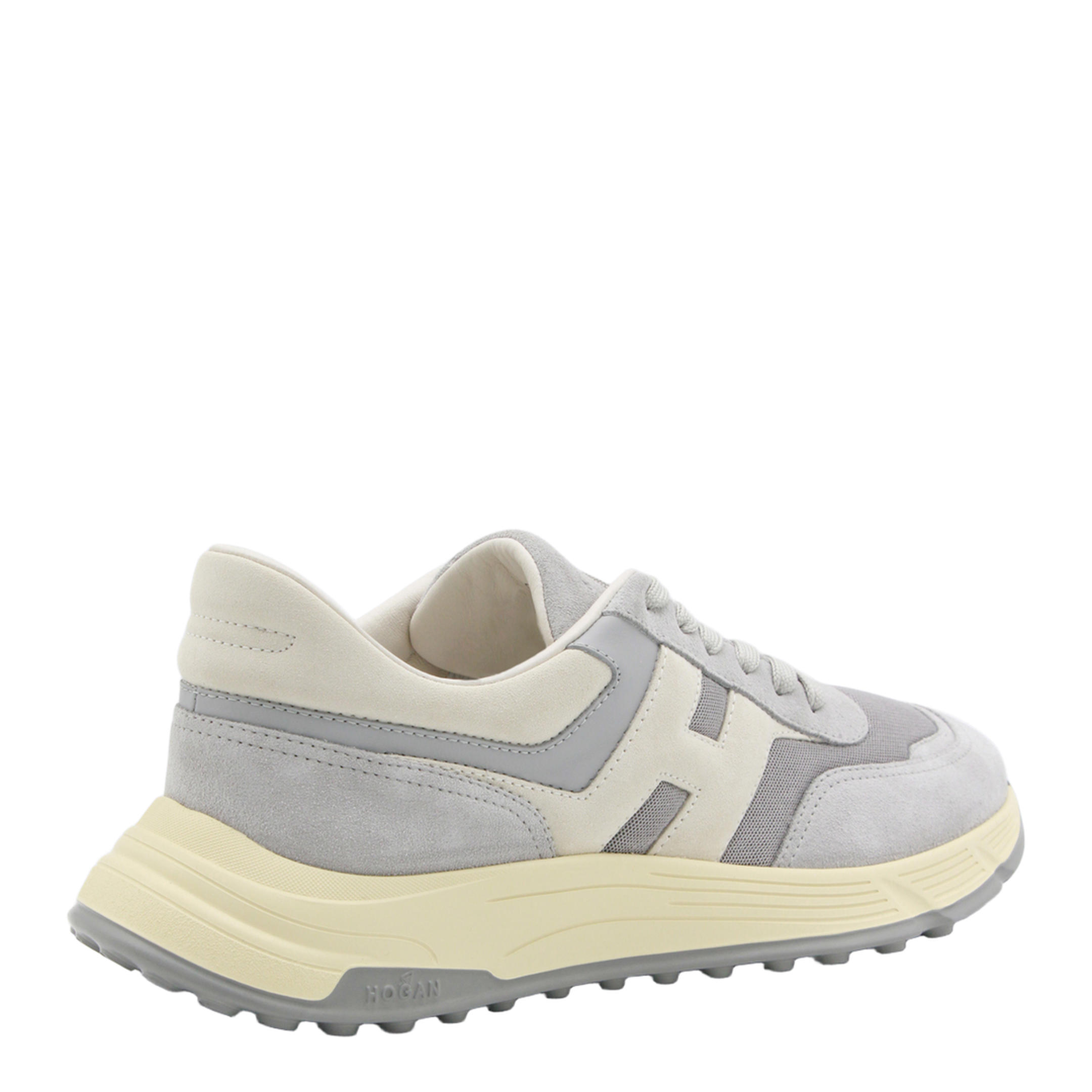 Hyperlight Sneaker