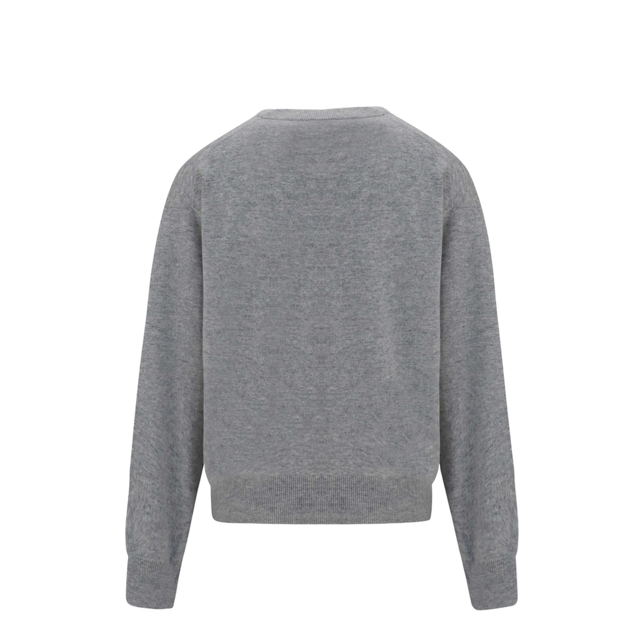 MAYFEYR - Brunello Cucinelli - V-Neck Cashmere Sweater - M12244412