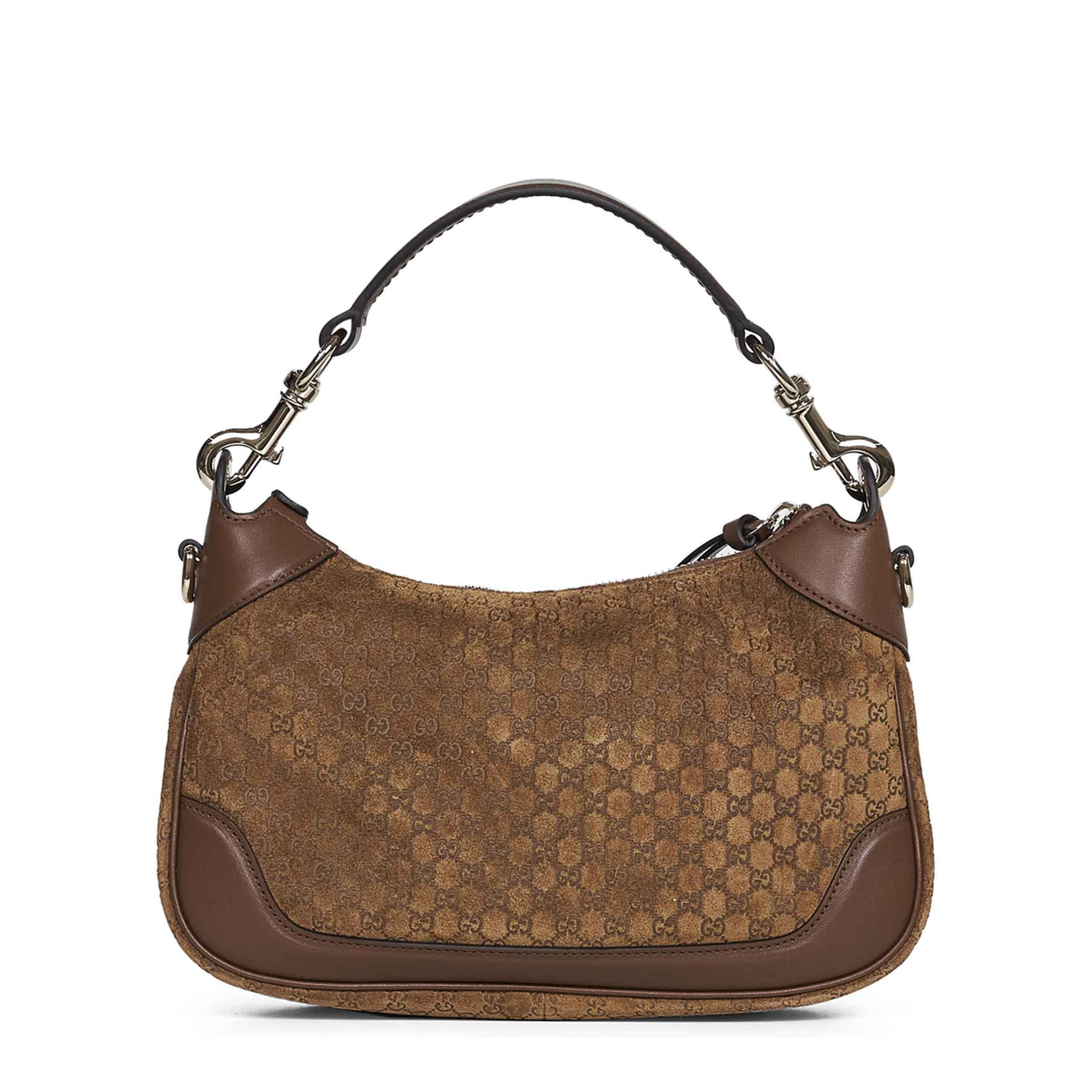 Messenger Bag