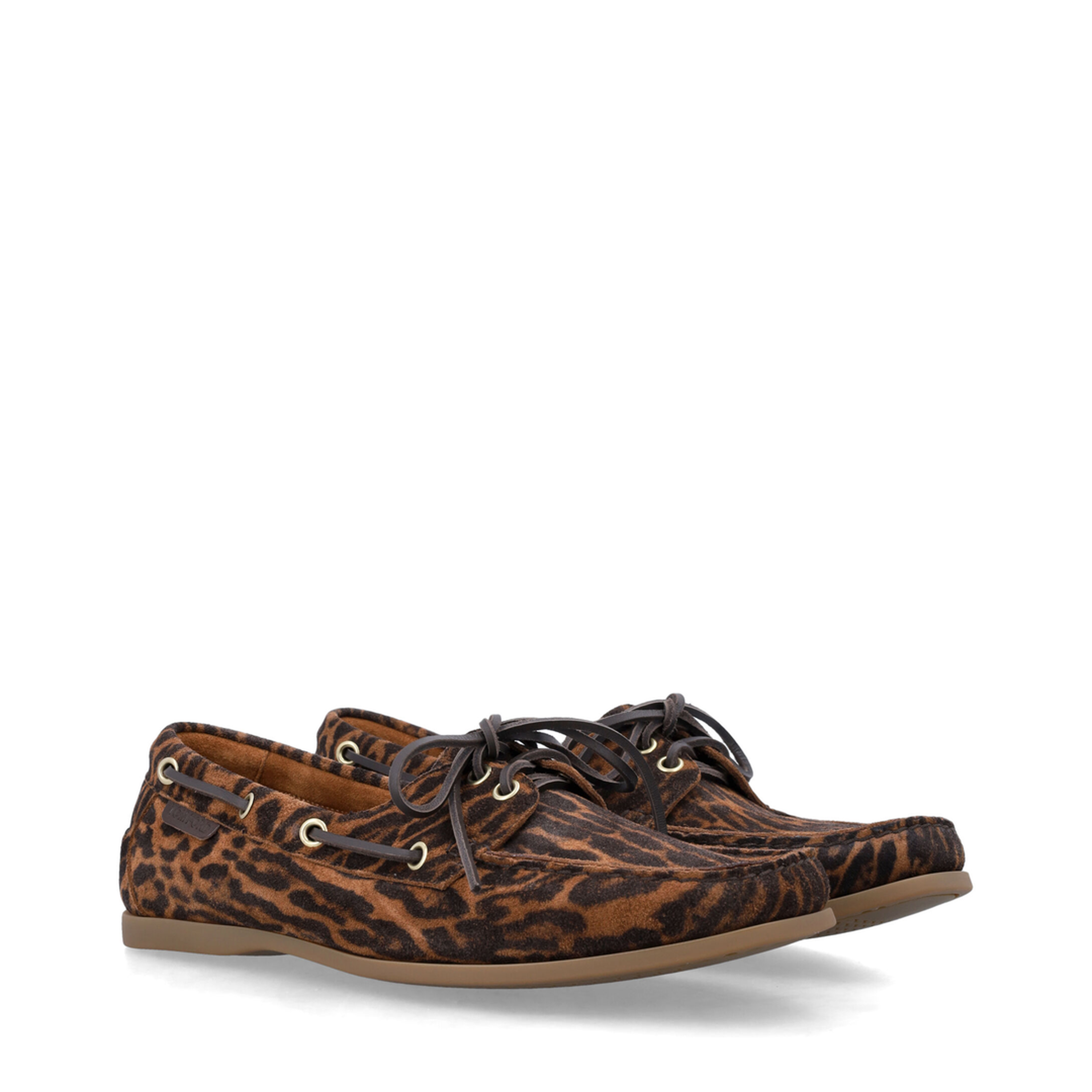 MAYFEYR - Tom Ford - Flat Shoes - J1467LCL496CEEH