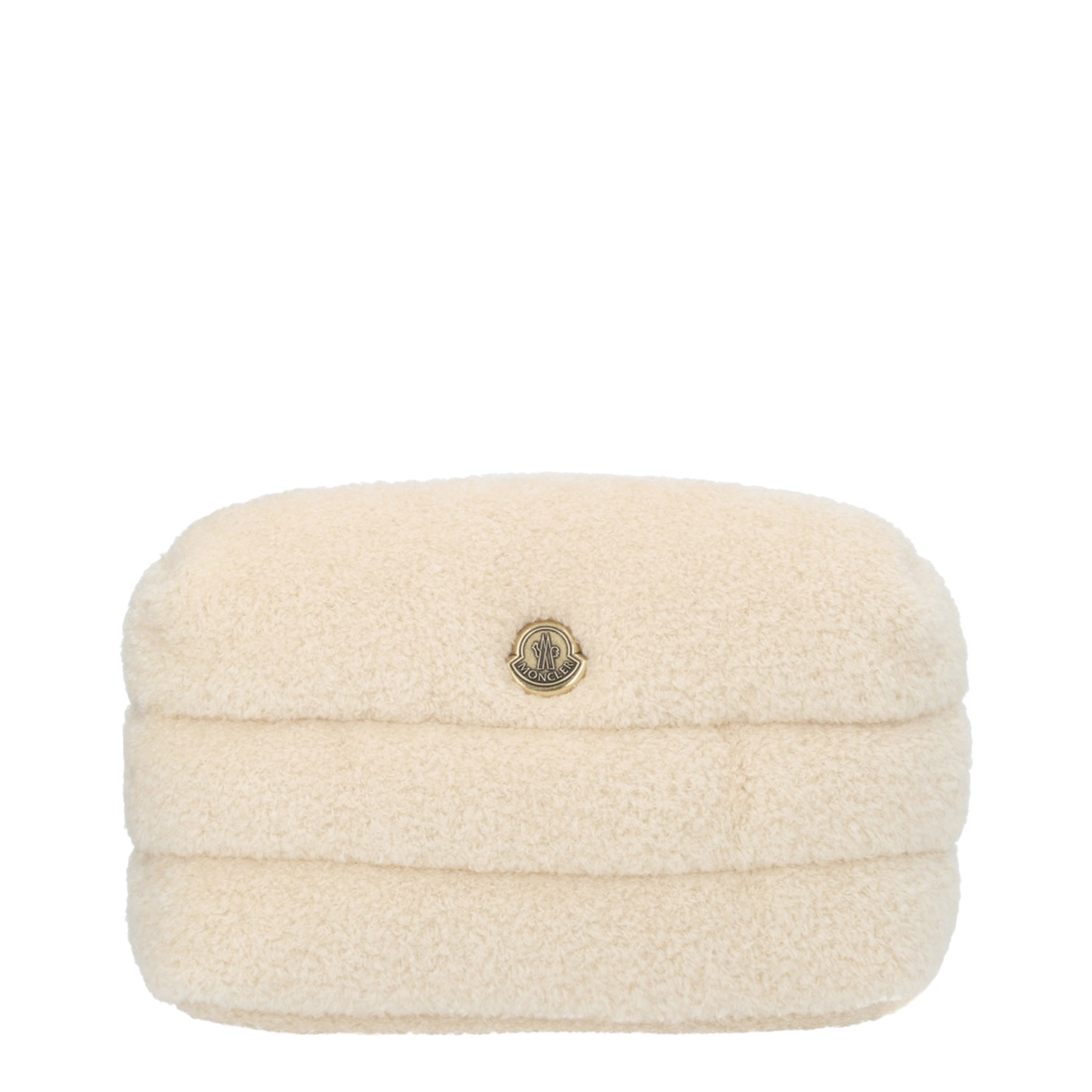 BEAUTY CASE "CARADOC"