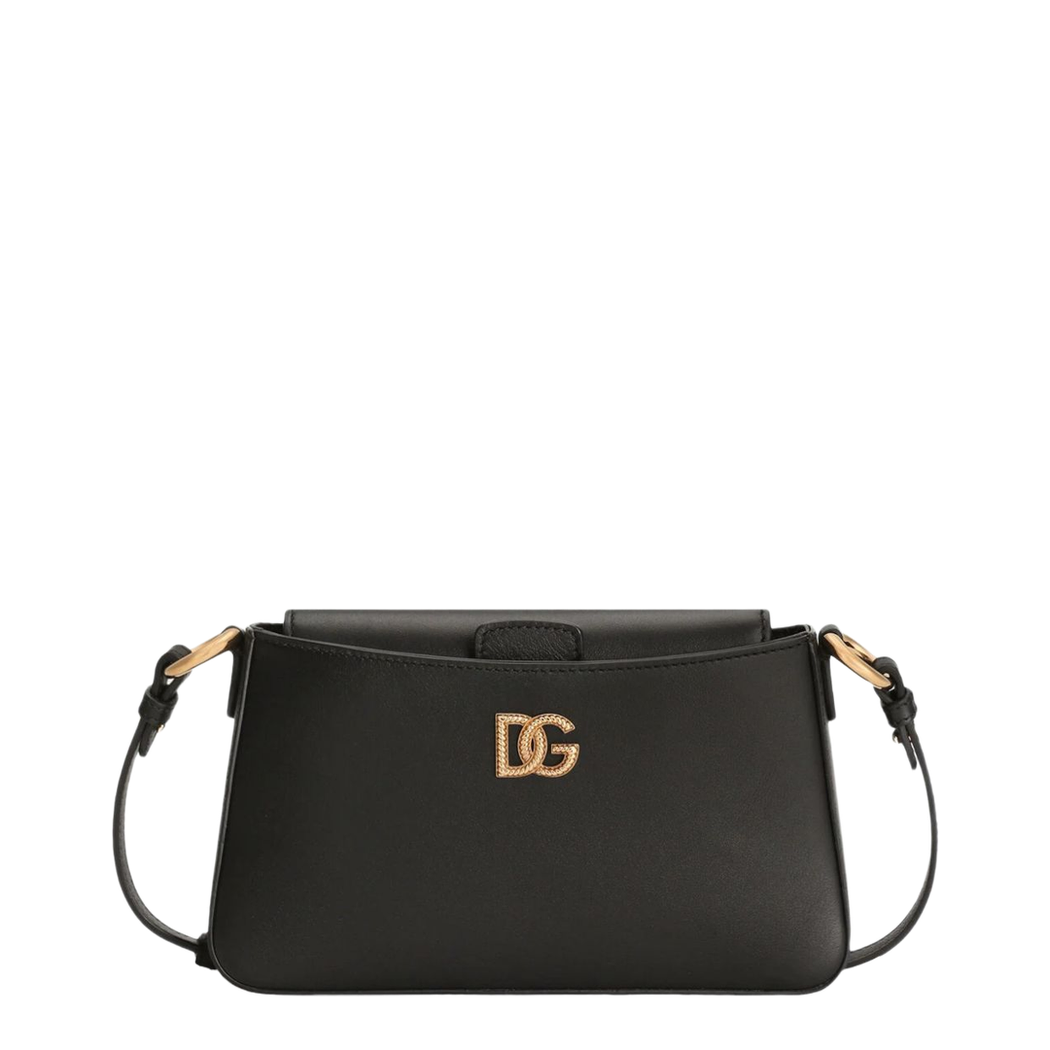 Black Bag