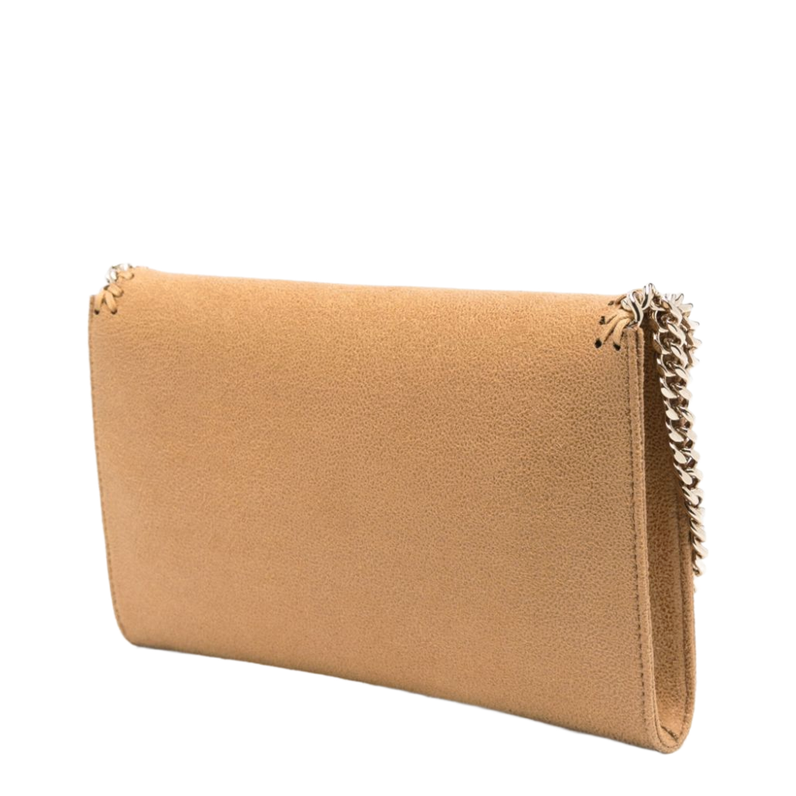 Falabella Mini Crossbody Bag