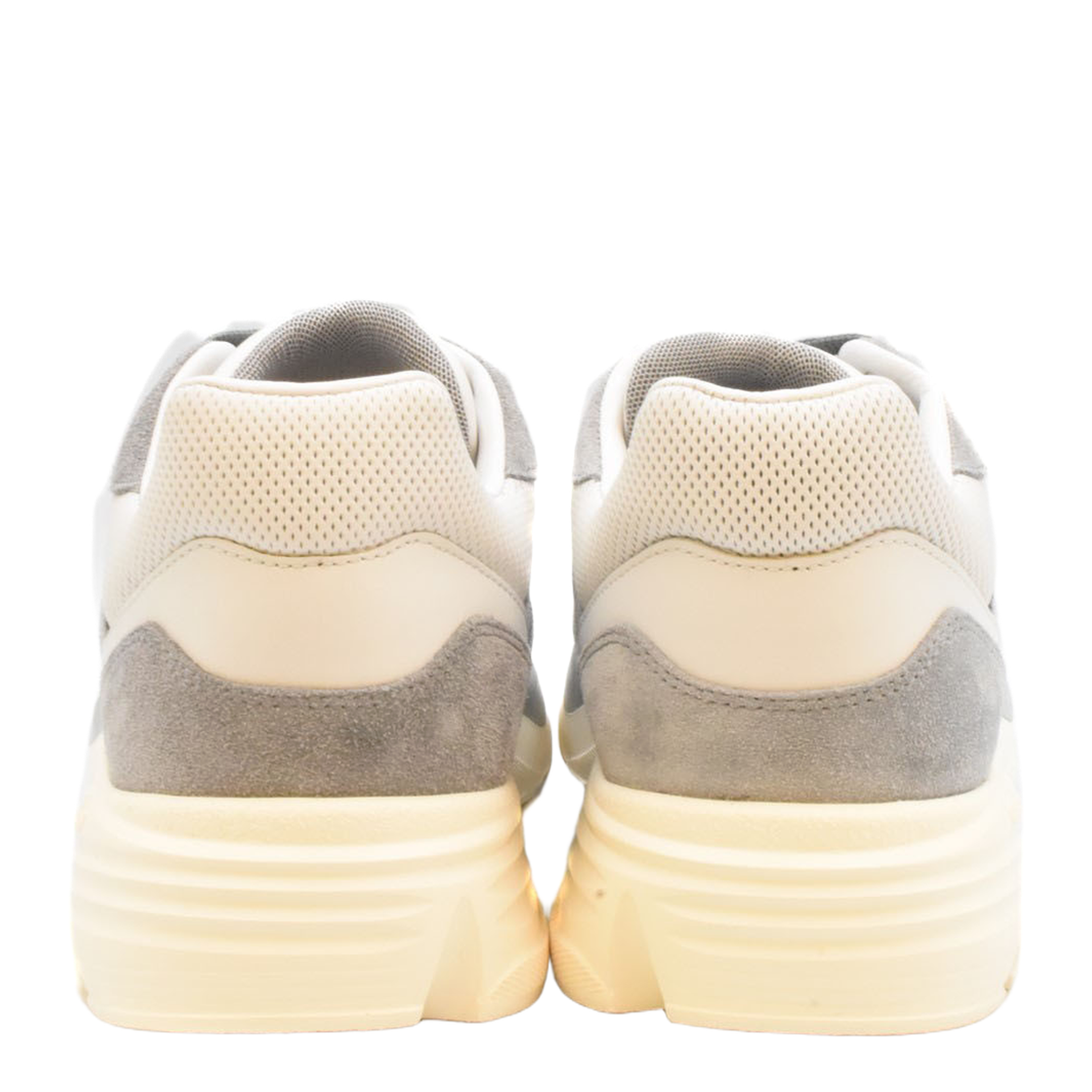 MAYFEYR - Hogan - Sneakers - HXM6650FJ10QBL0RR5