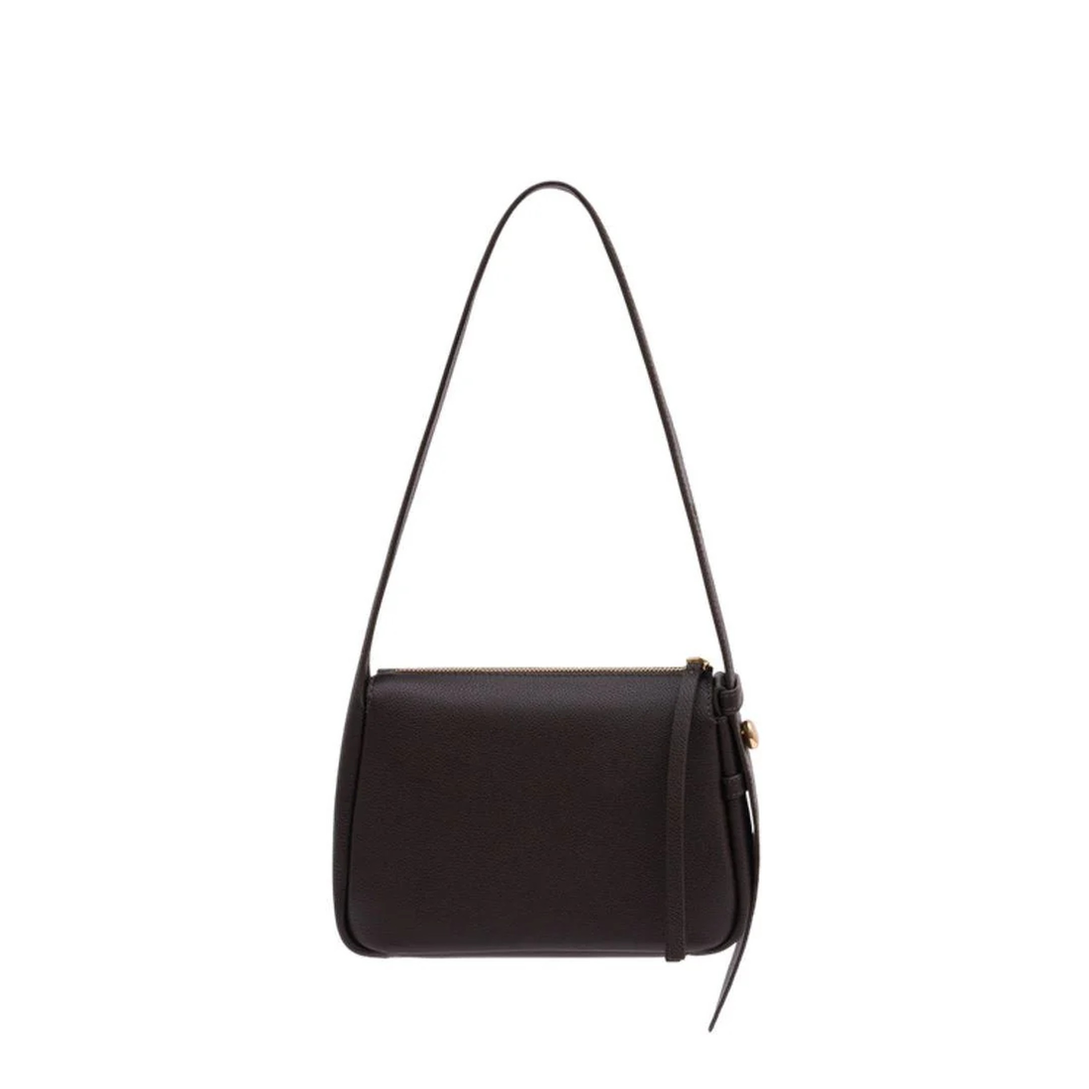 MAYFEYR - Tory Burch - Small Shoulder Bag - 176674
