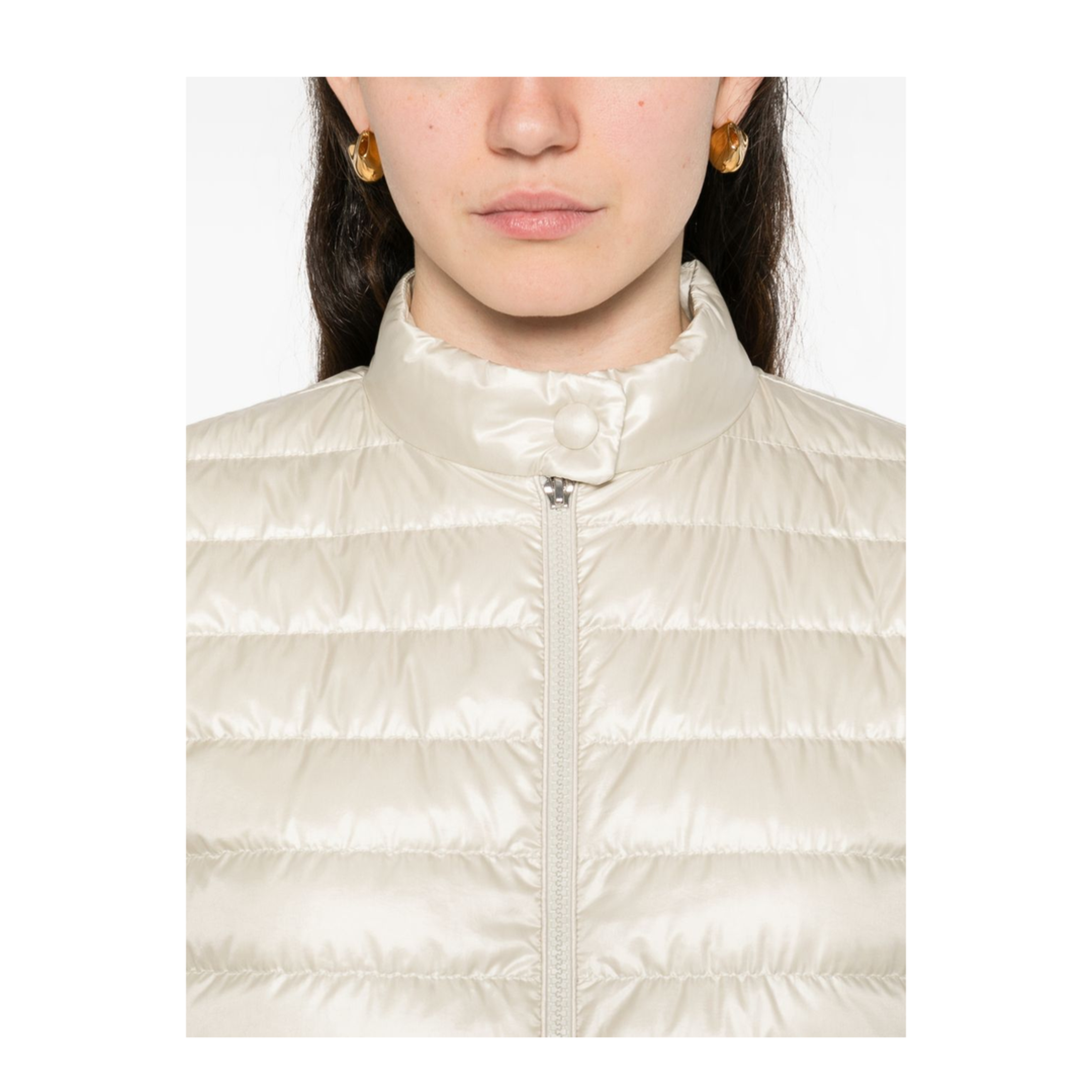 MAYFEYR - Moncler - Down Jacket - L10931A00099597QN037