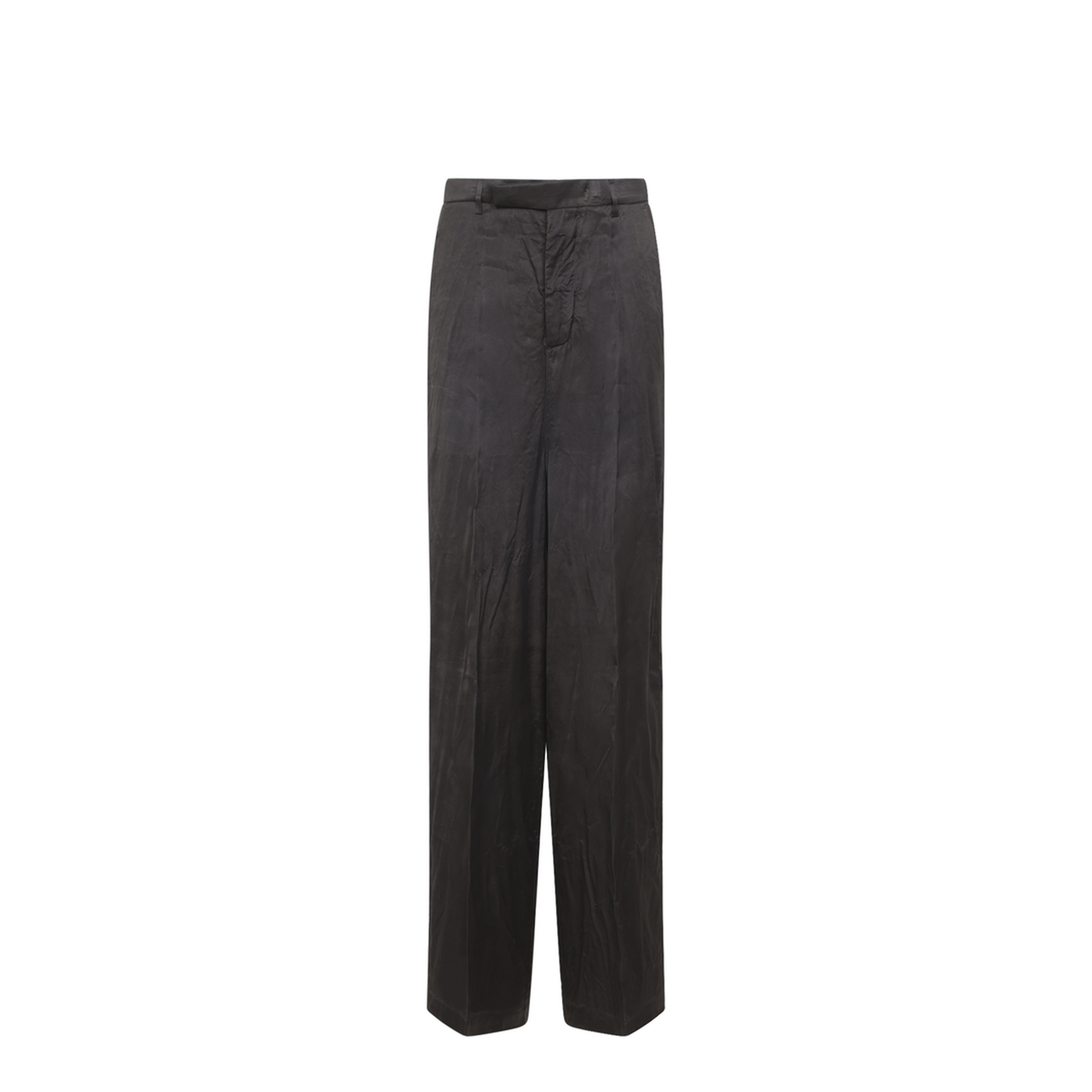 MAYFEYR - Rick Owens - Athena Arrowhead Pants - RP01F6533N