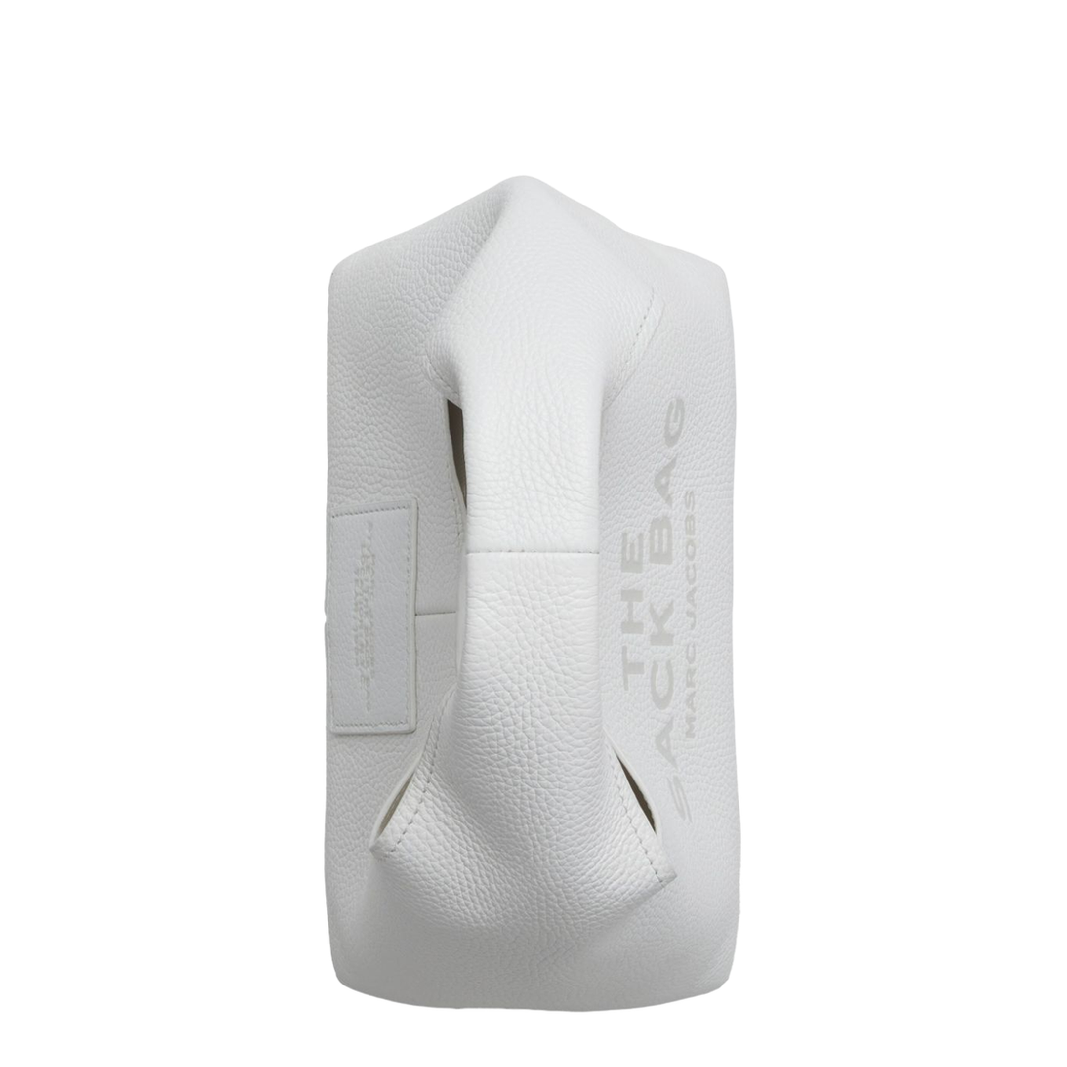 The Mini Sack Bag