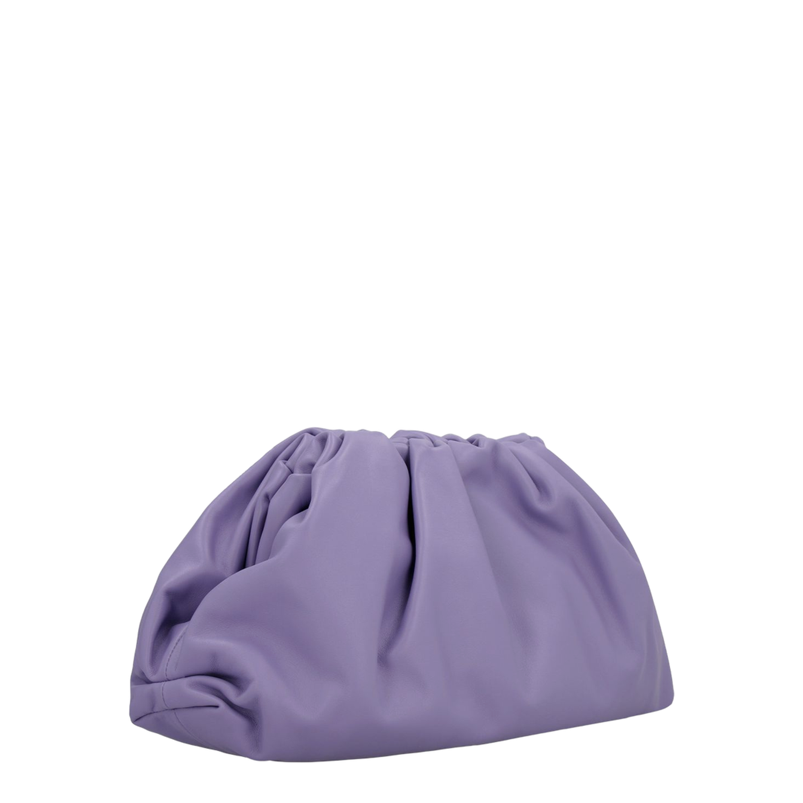 The Pouch