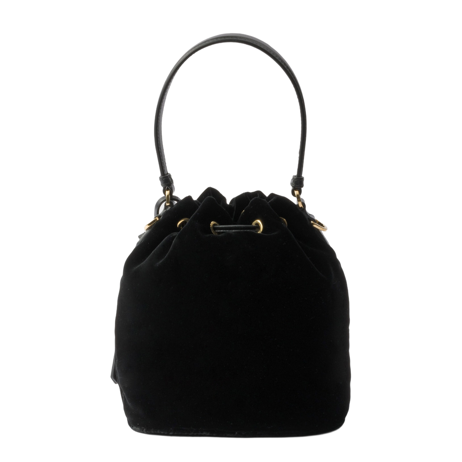 Women's Shoulder Bag