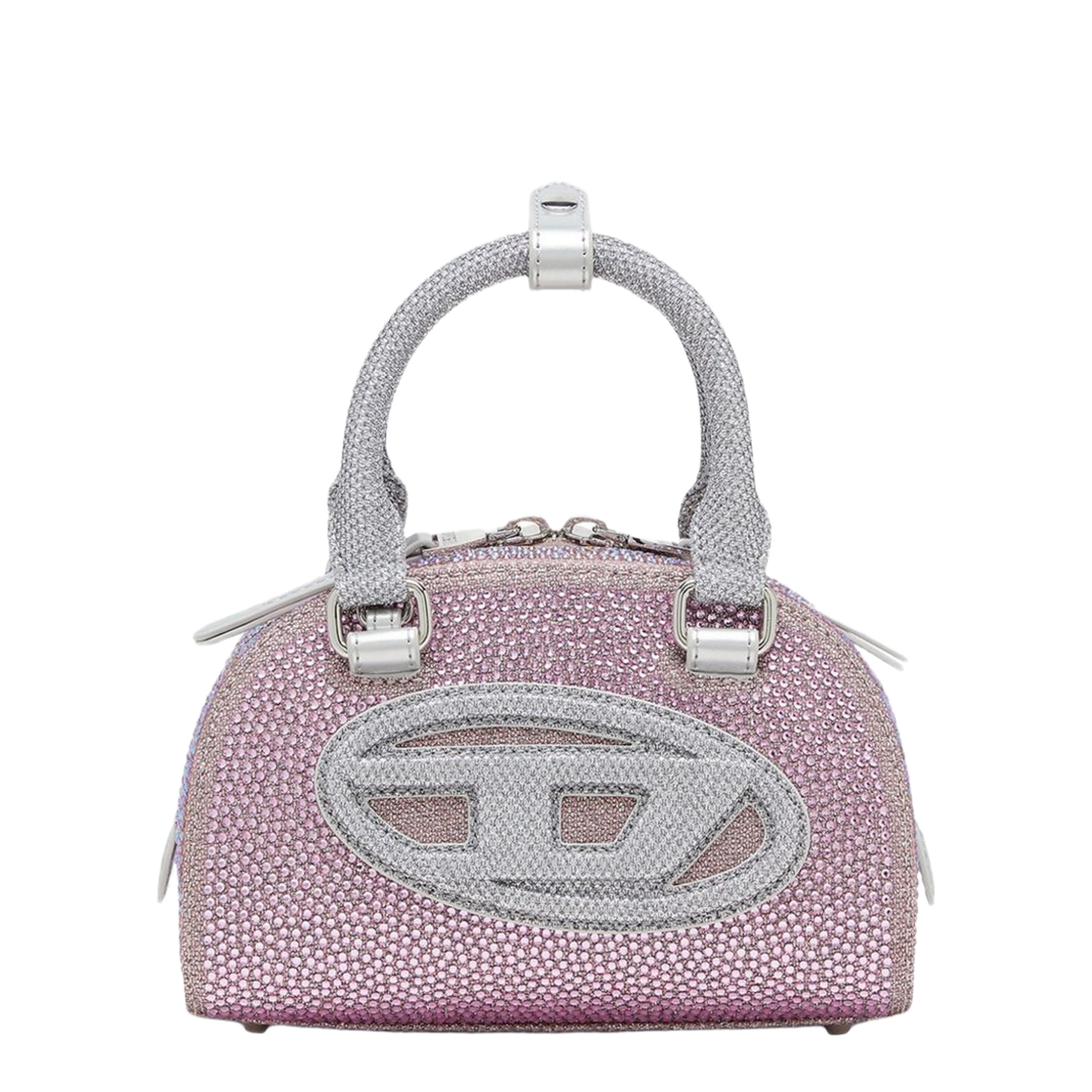 MAYFEYR - Unknown - Pink Bag - X10369P9130HB119