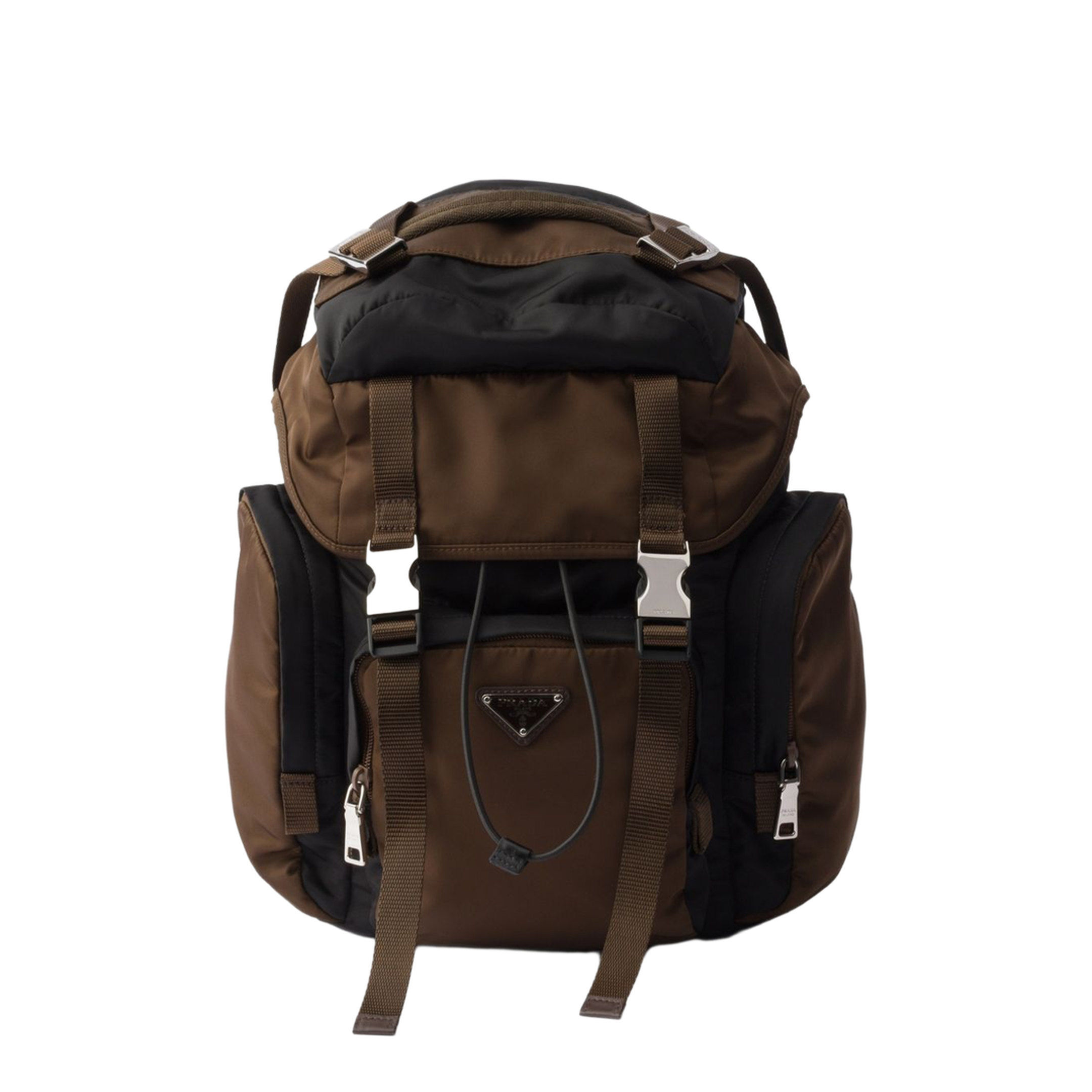 MAYFEYR - Unknown - Black Bag - 2VZ1212DMGF03MQ