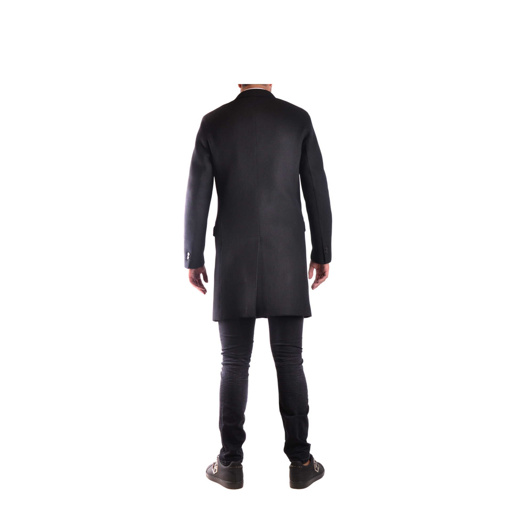 MAYFEYR - Neil Barrett - Coats - BCA189ZF00601