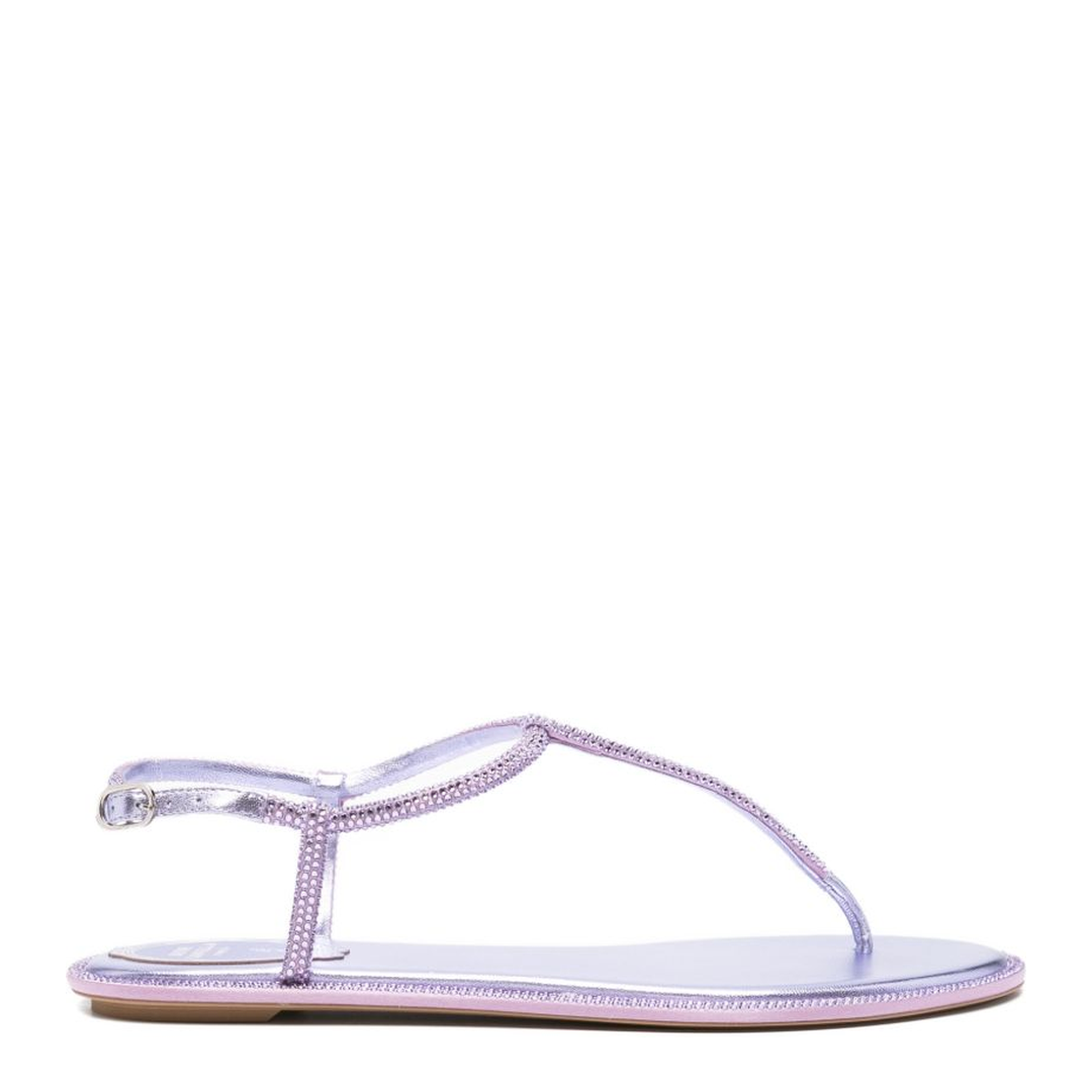 MAYFEYR - Rene' Caovilla - Sandals - C11574-010R001W206